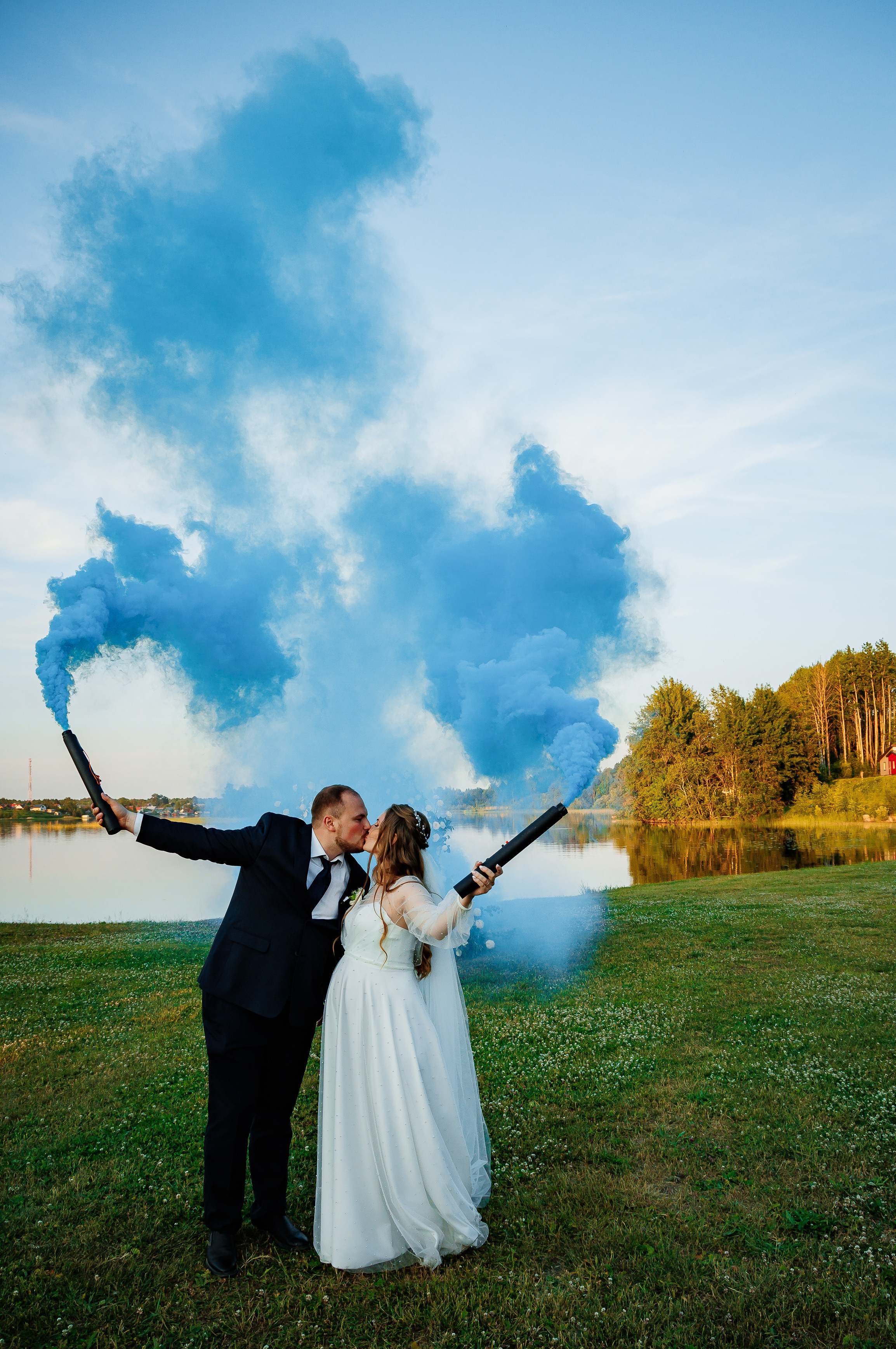 Ялгора. Фотограф в Петрозаводске Игорь Герасименко