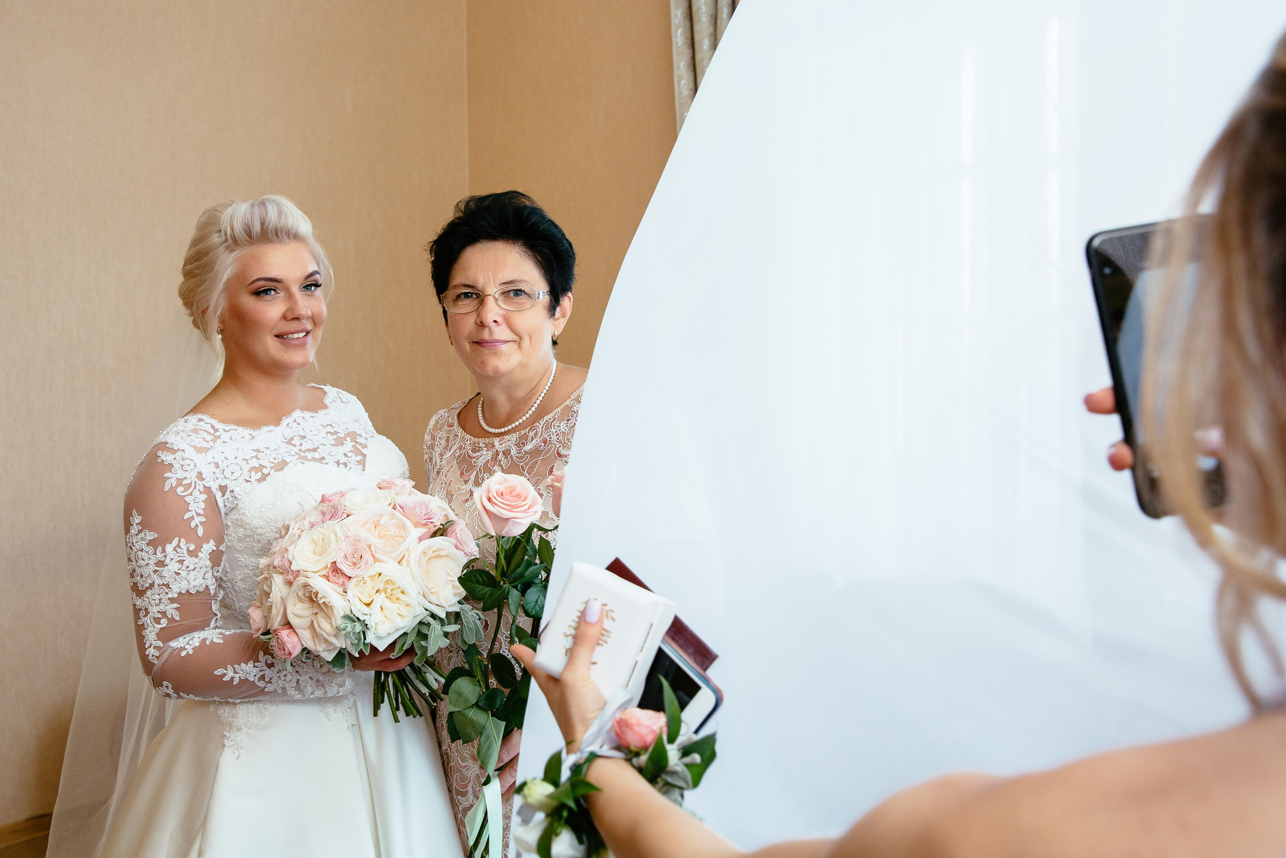 БАБОЧКИ. Фотограф в Петрозаводске Игорь Герасименко