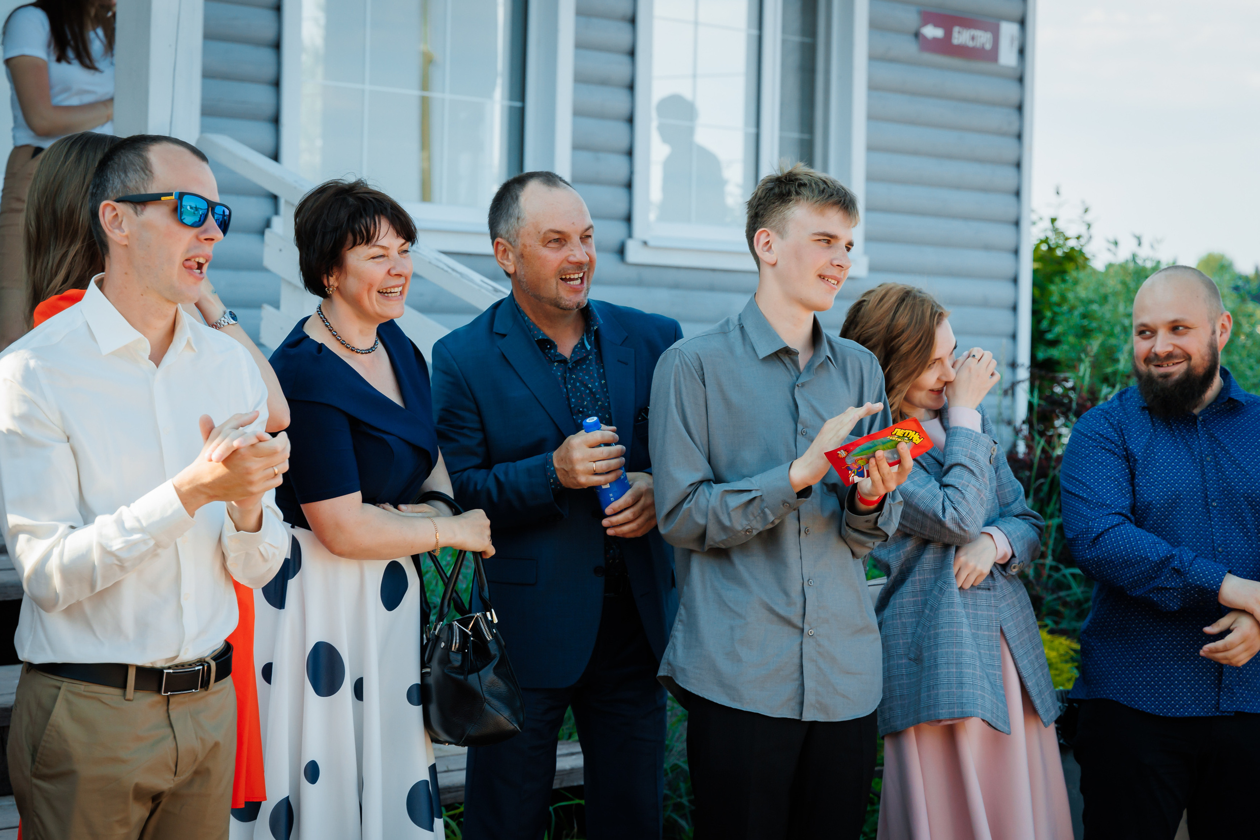 Ялгора. Фотограф в Петрозаводске Игорь Герасименко