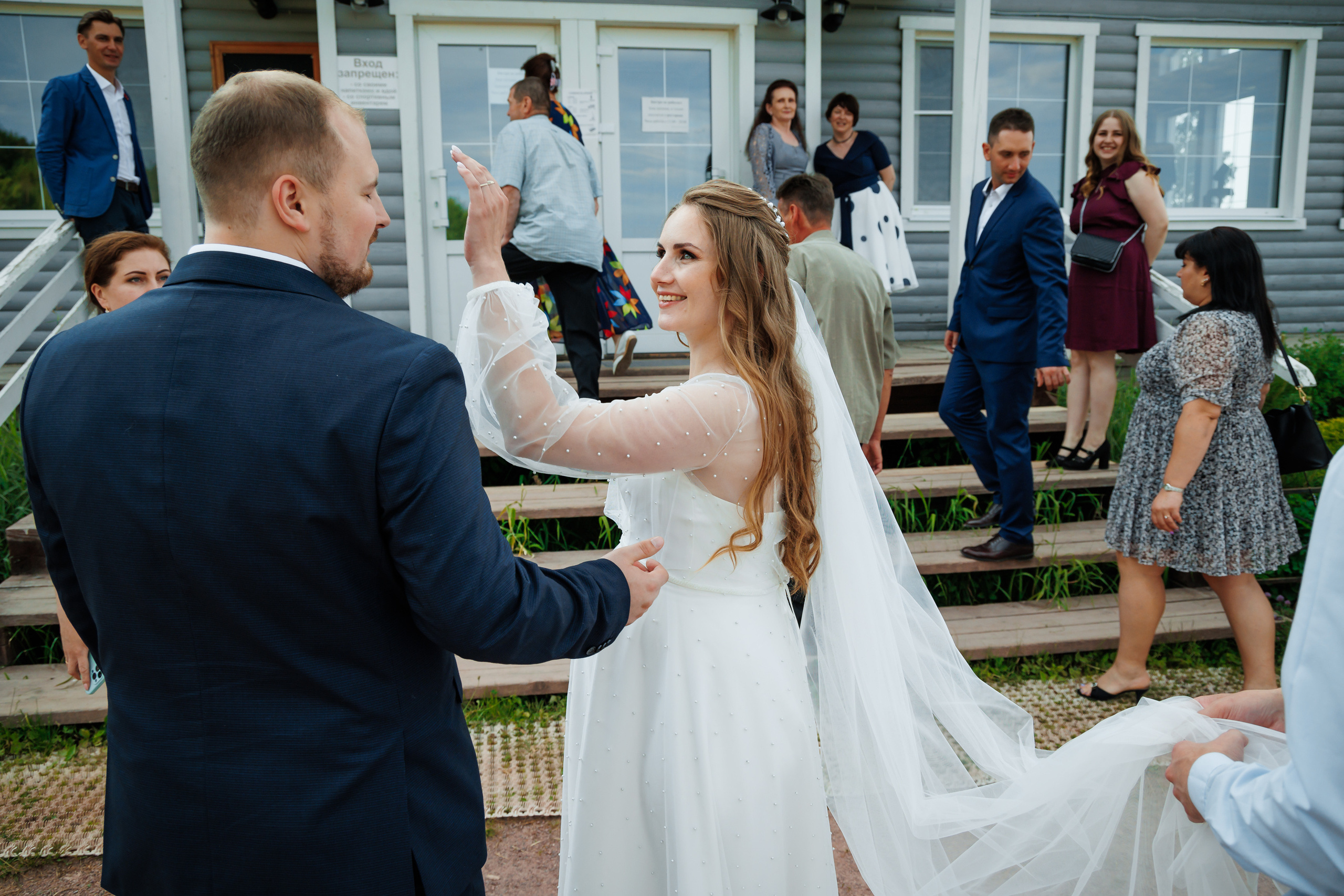 Ялгора. Фотограф в Петрозаводске Игорь Герасименко