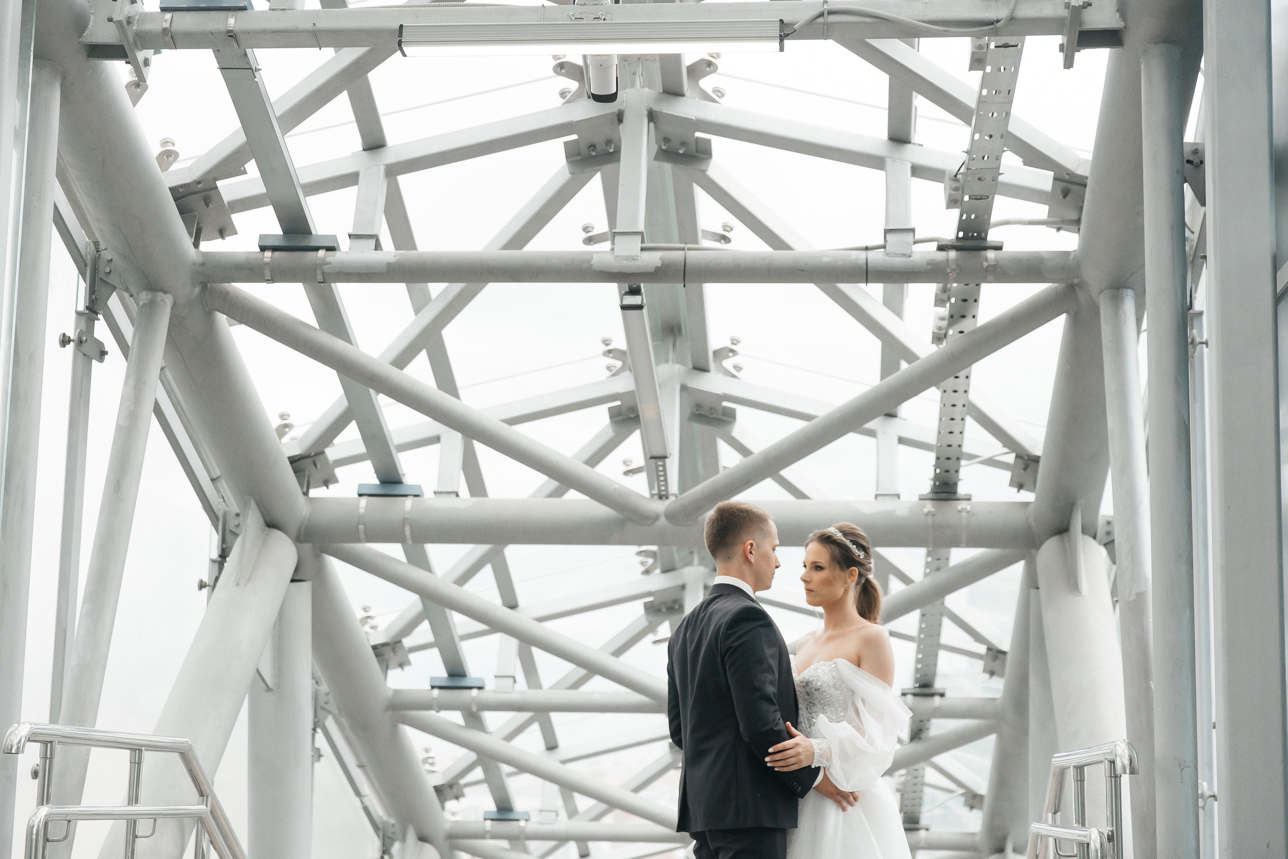 Валерия. Фотограф в Петрозаводске Игорь Герасименко