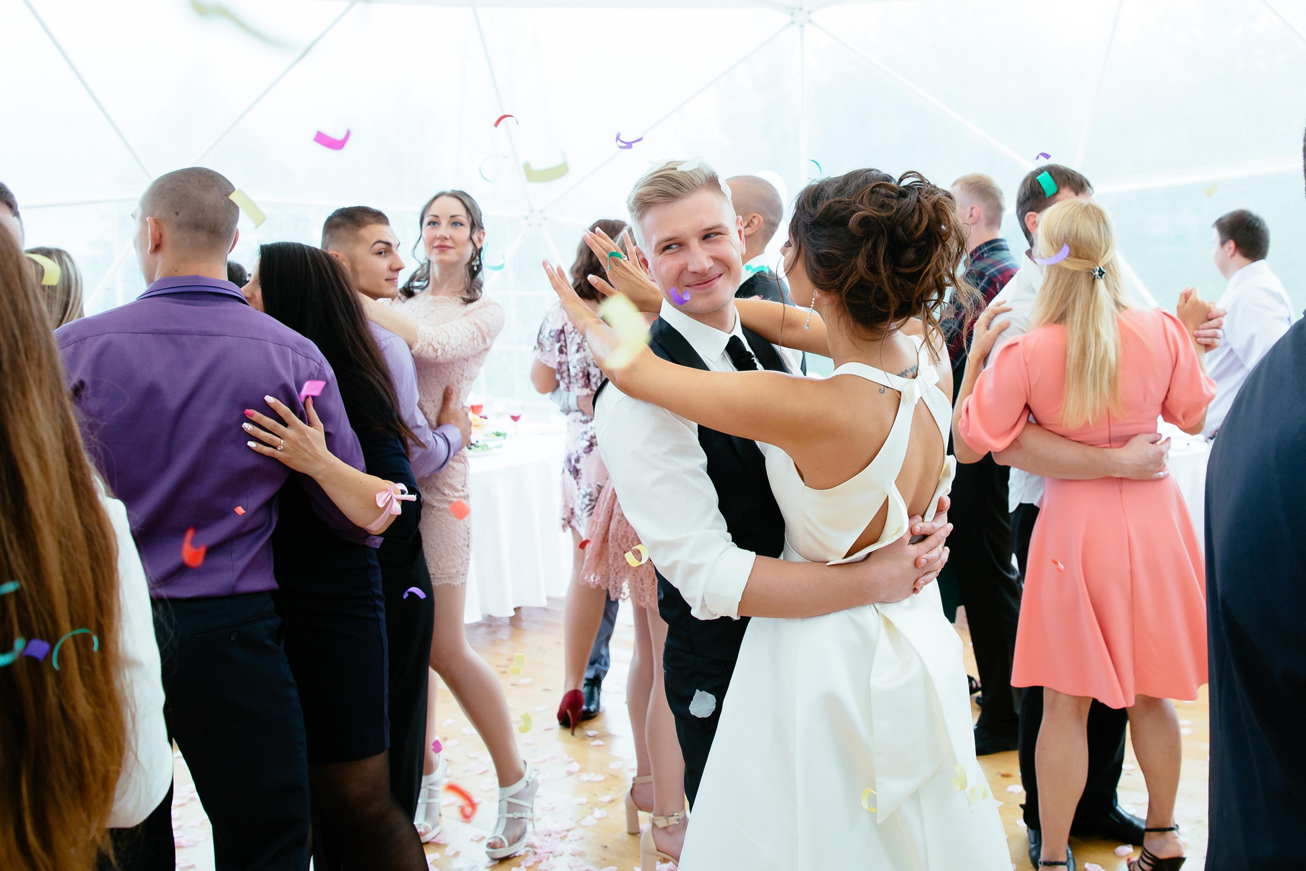 Красота в чистом виде. Фотограф в Петрозаводске Игорь Герасименко