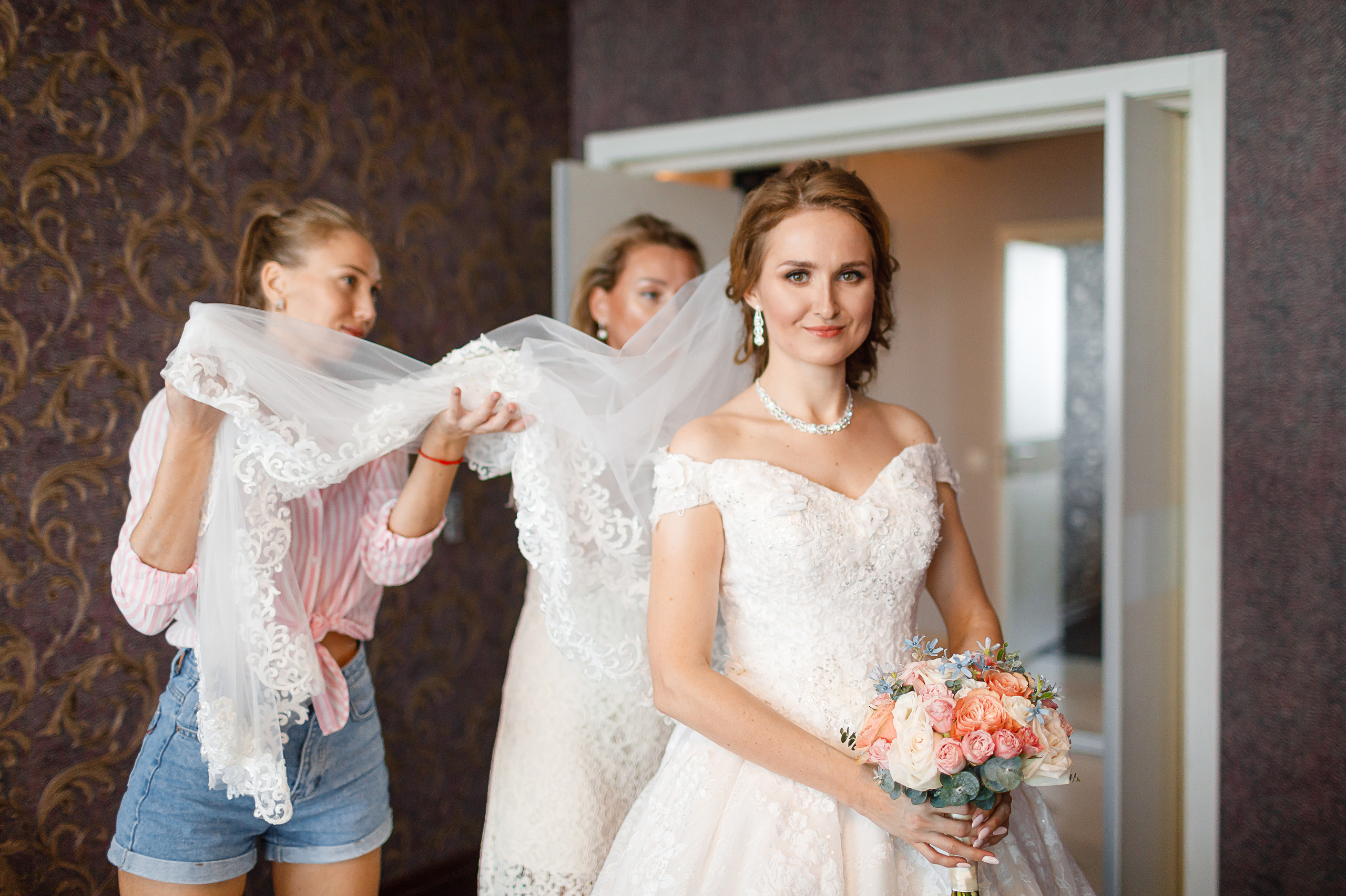 ПИТЕР. Фотограф в Петрозаводске Игорь Герасименко