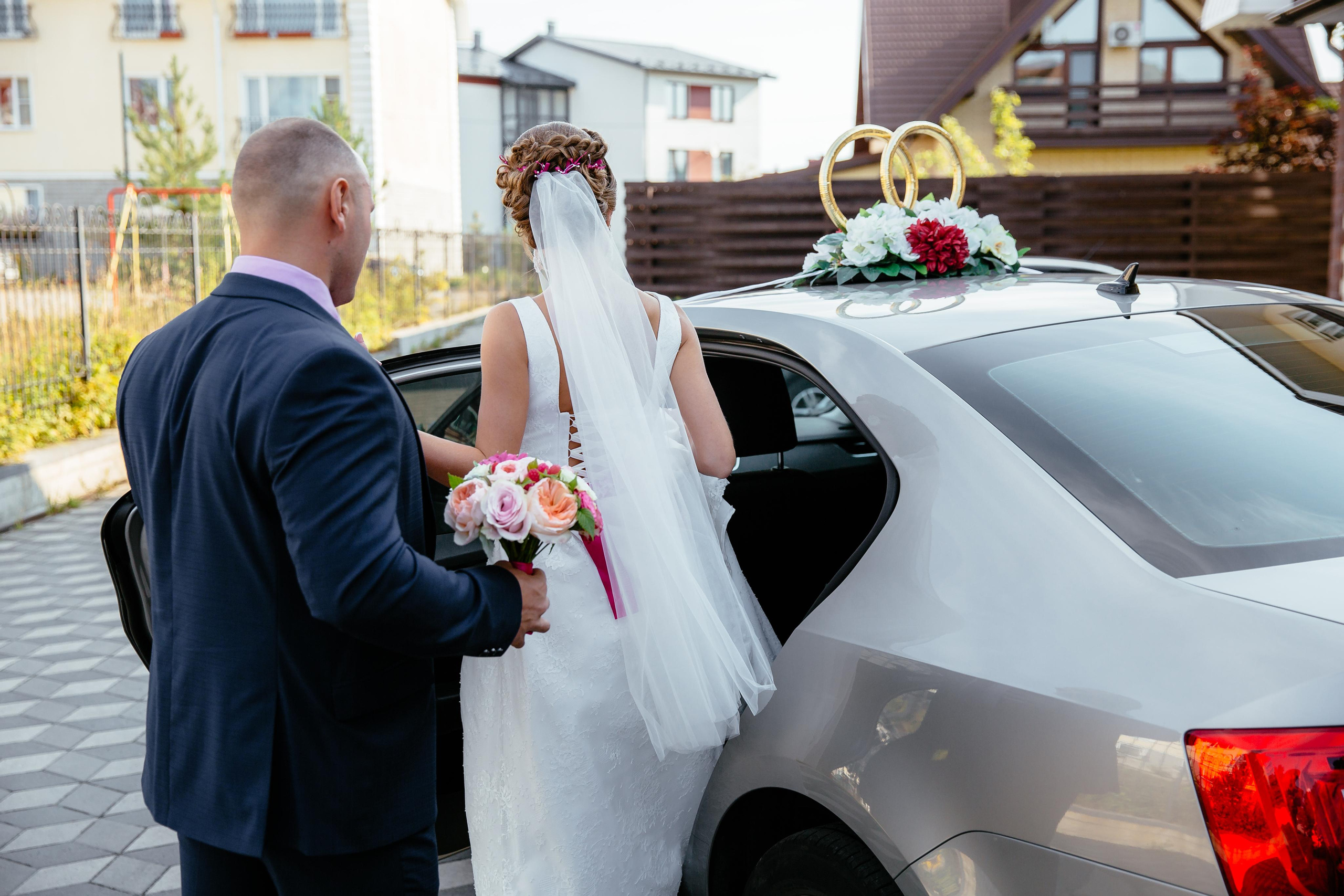 Жаркий август. Фотограф в Петрозаводске Игорь Герасименко