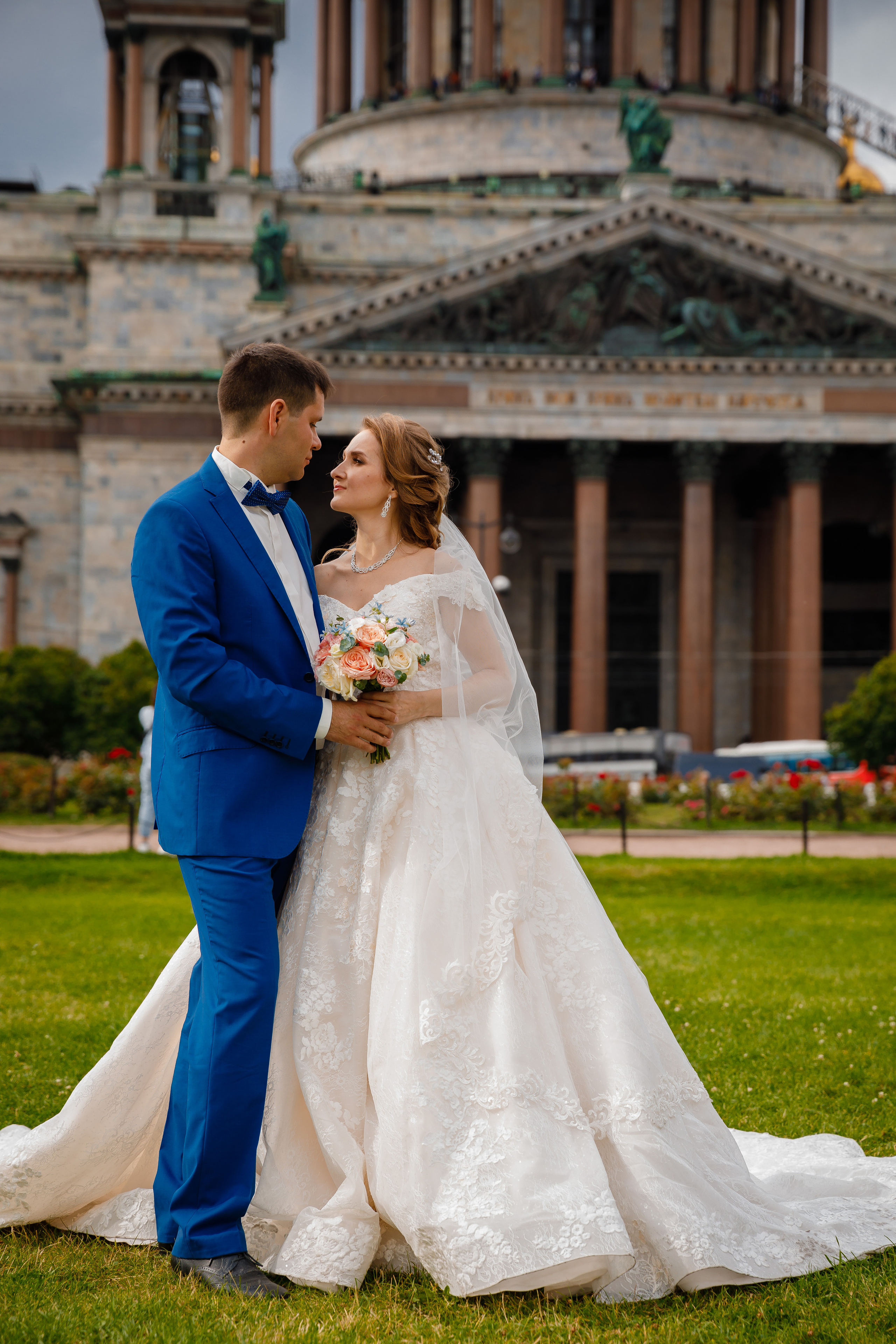 ПИТЕР. Фотограф в Петрозаводске Игорь Герасименко