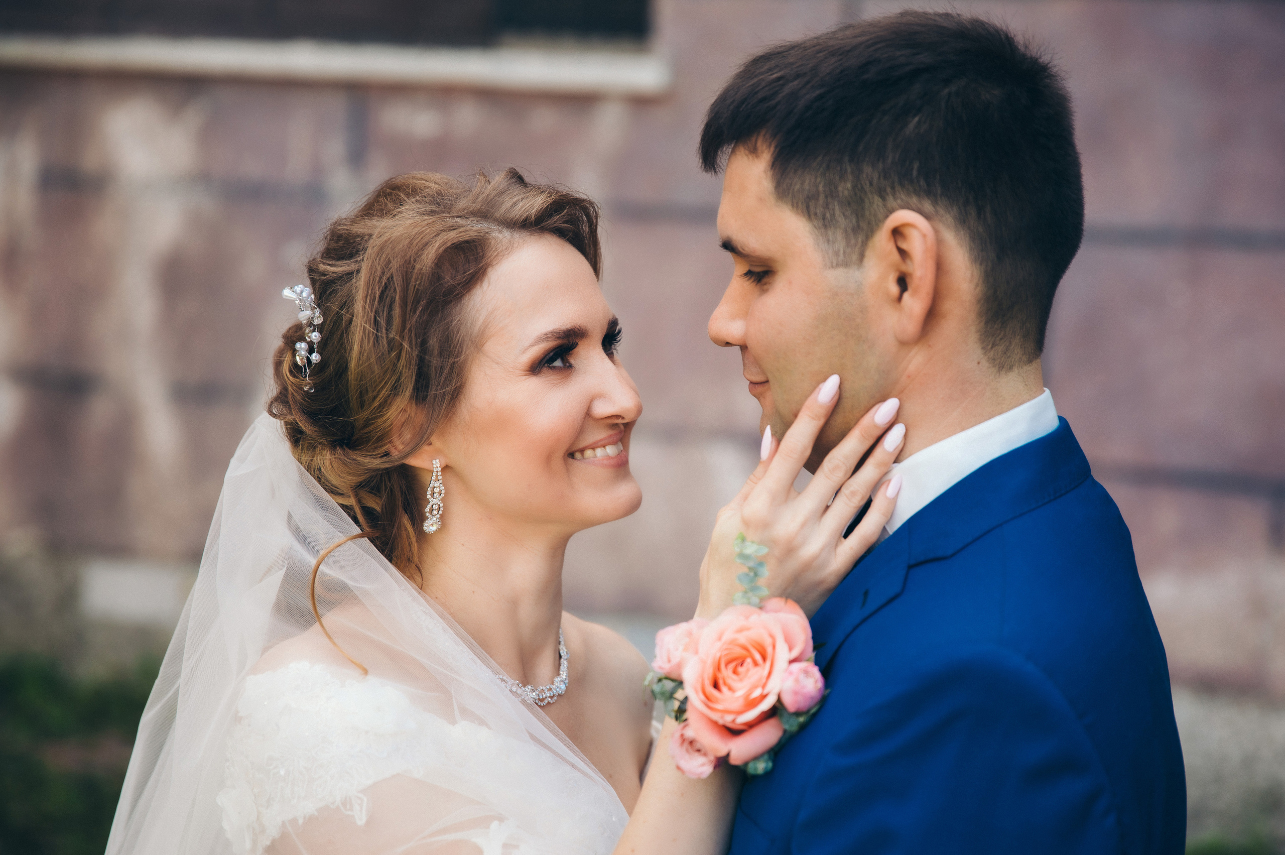 ПИТЕР. Фотограф в Петрозаводске Игорь Герасименко