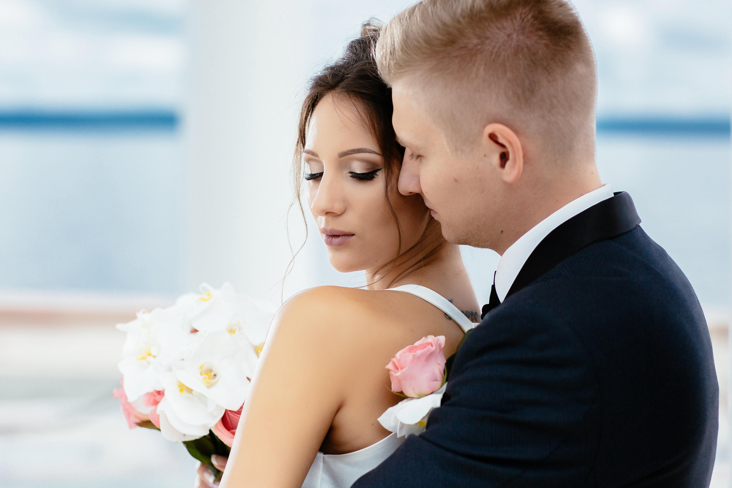 Красота в чистом виде. Фотограф в Петрозаводске Игорь Герасименко