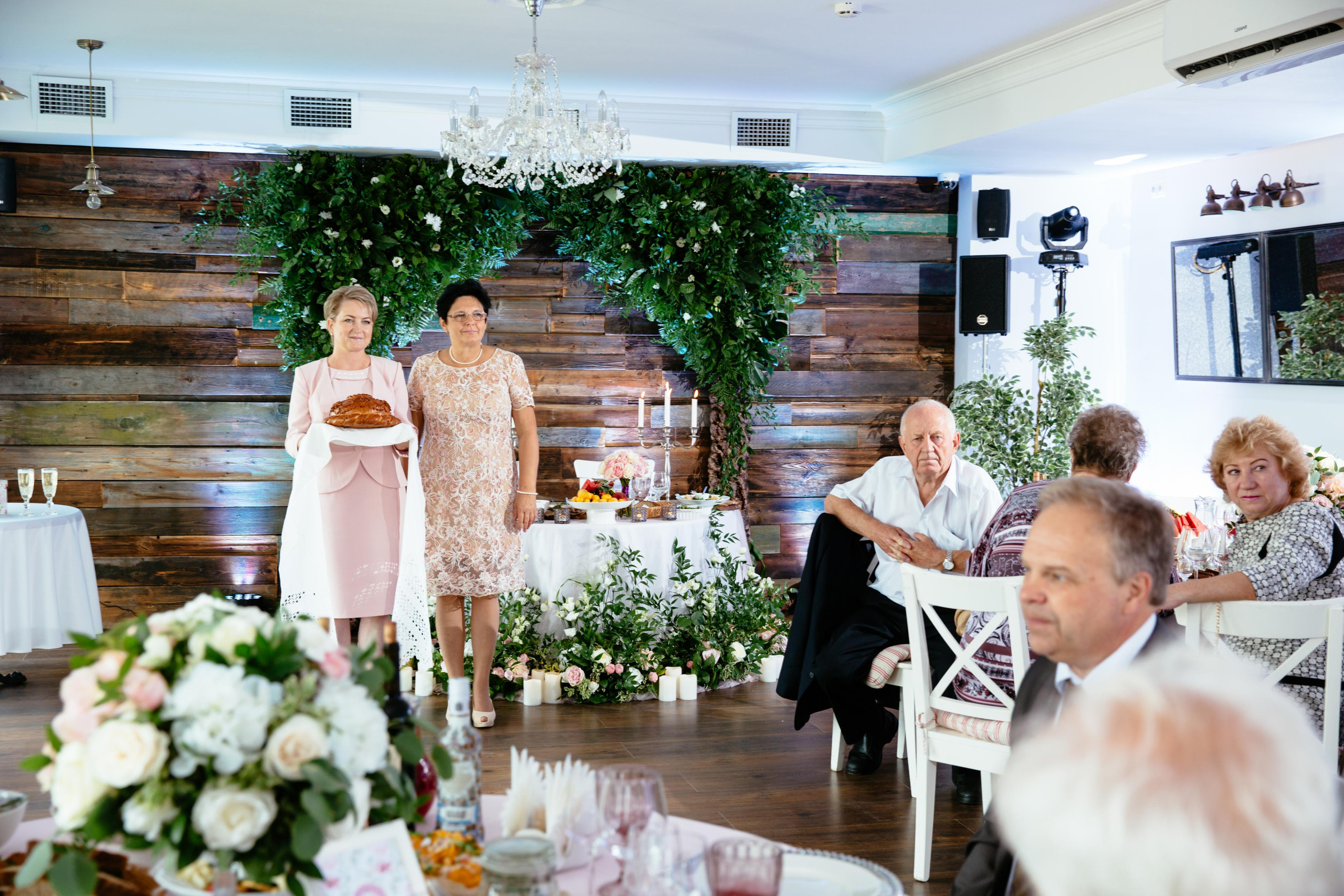 БАБОЧКИ. Фотограф в Петрозаводске Игорь Герасименко