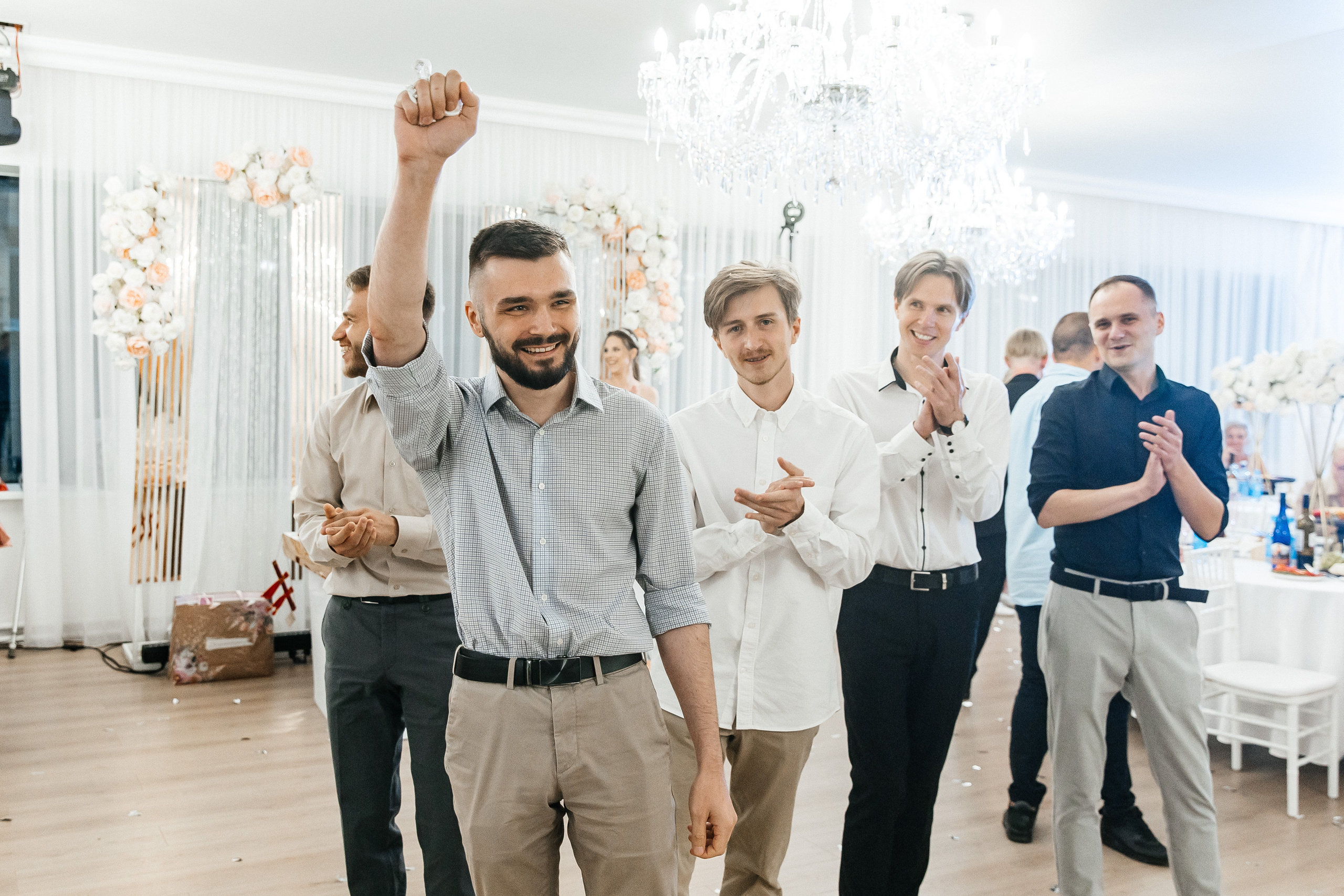 Валерия. Фотограф в Петрозаводске Игорь Герасименко