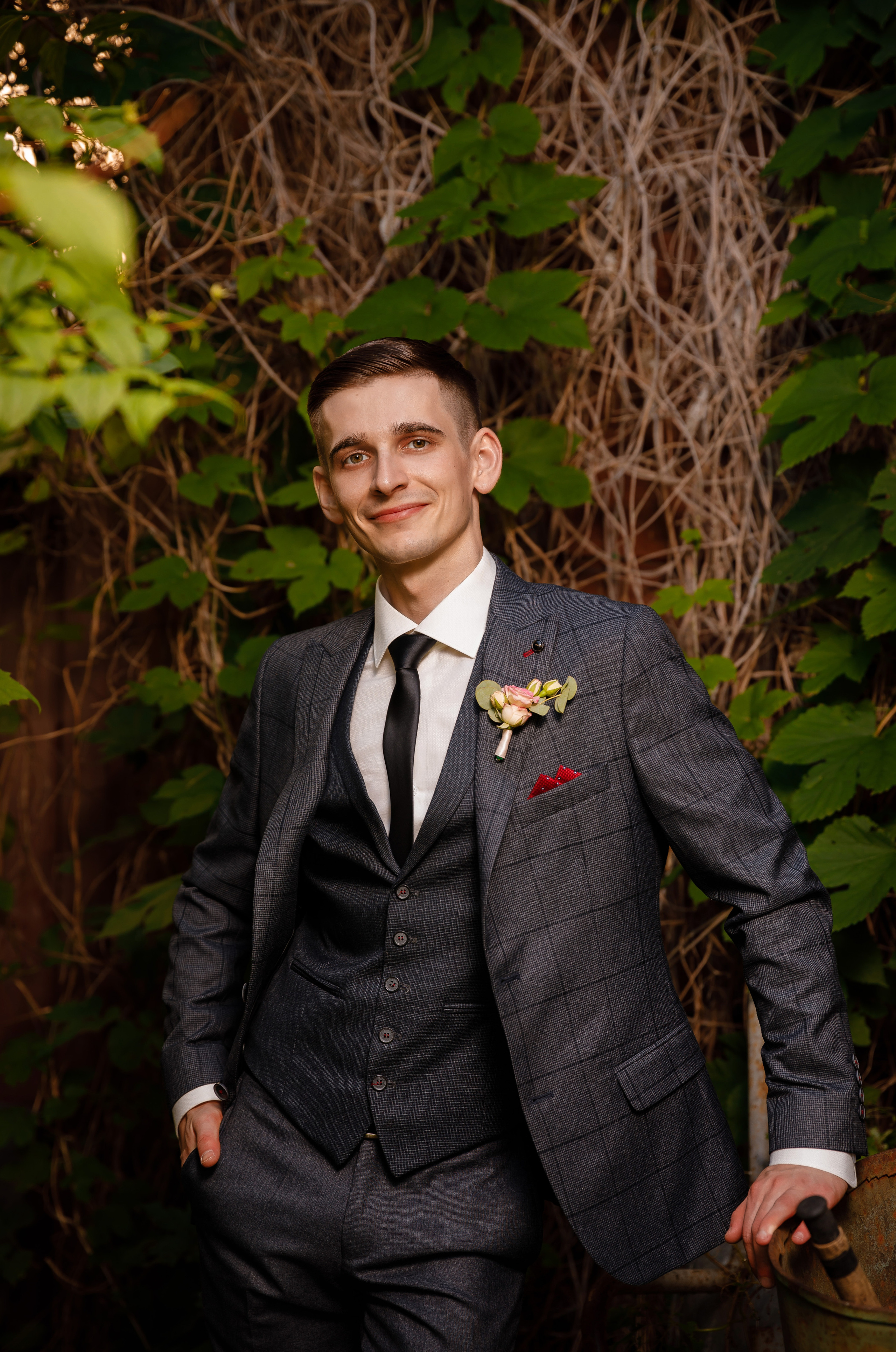 ЛЕРА. Фотограф в Петрозаводске Игорь Герасименко