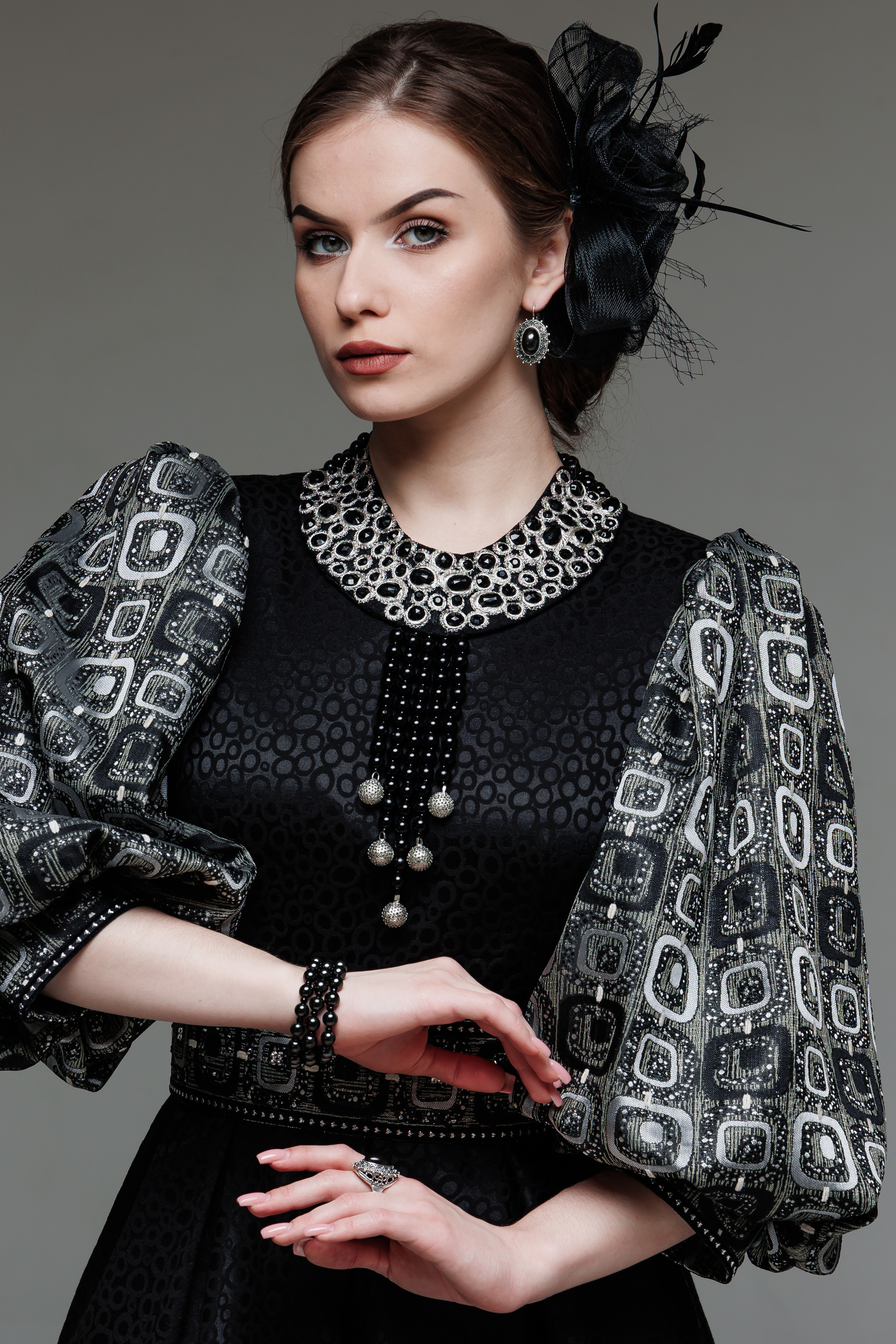 Дыхание шунгита. Фотограф в Петрозаводске Игорь Герасименко