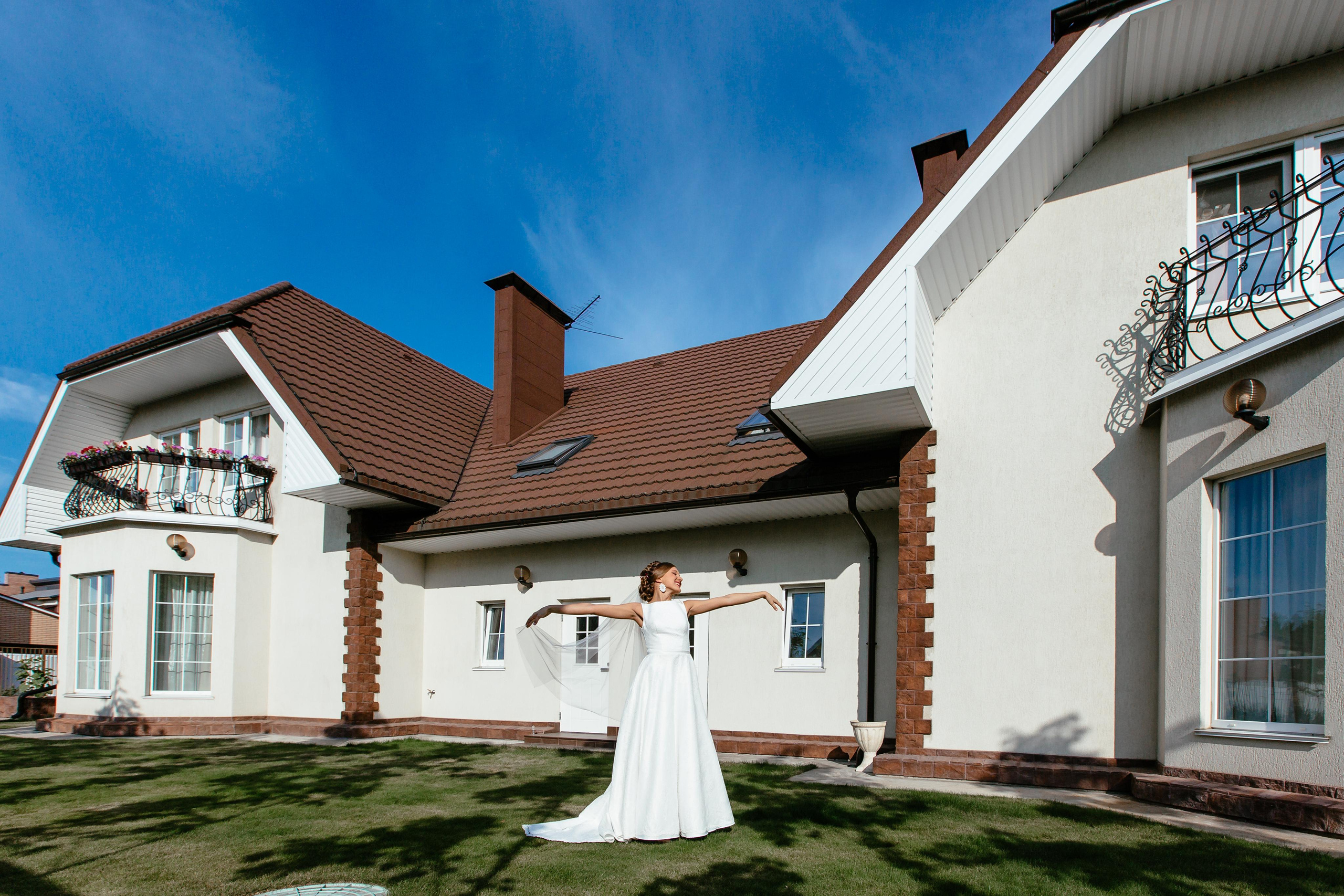 Жаркий август. Фотограф в Петрозаводске Игорь Герасименко