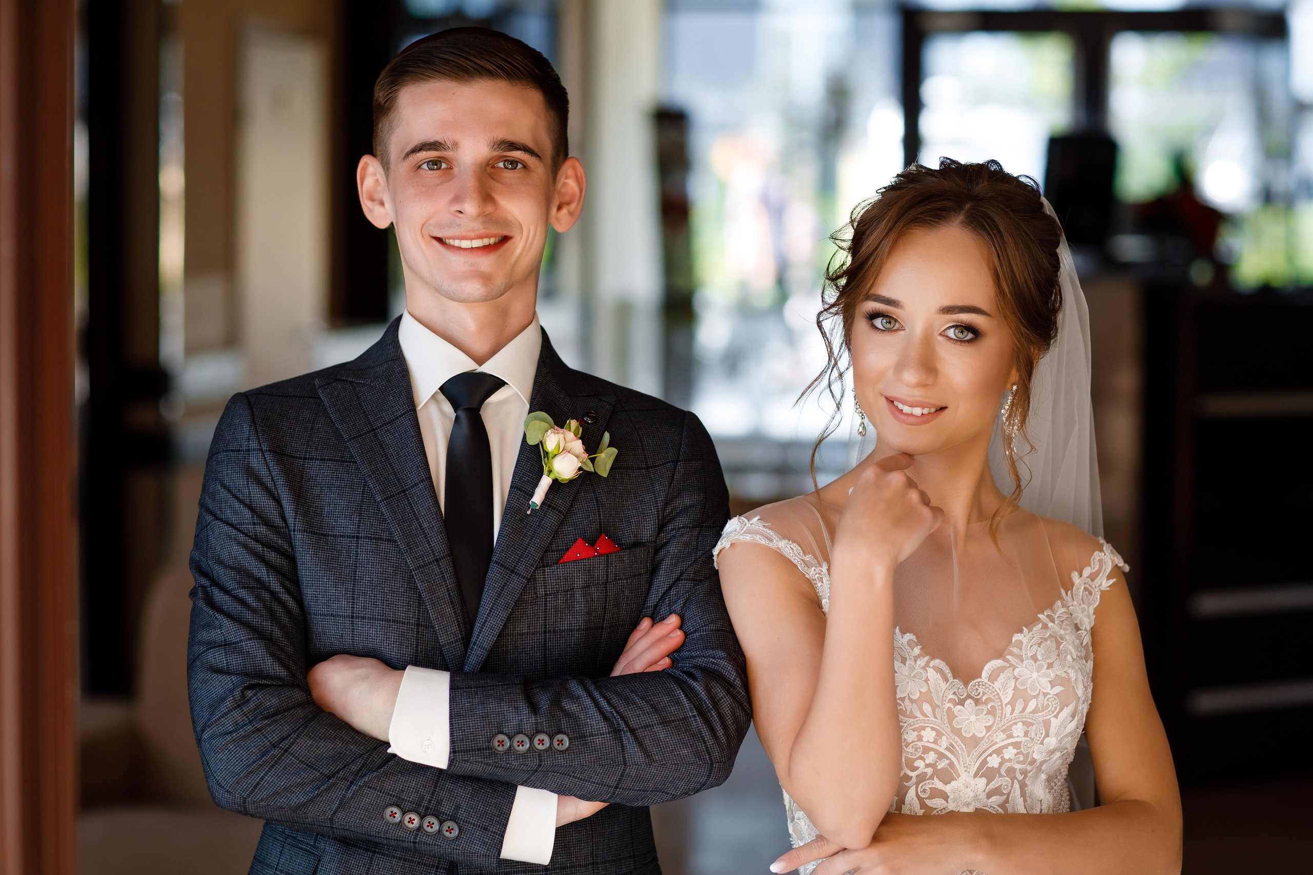 ЛЕРА. Фотограф в Петрозаводске Игорь Герасименко