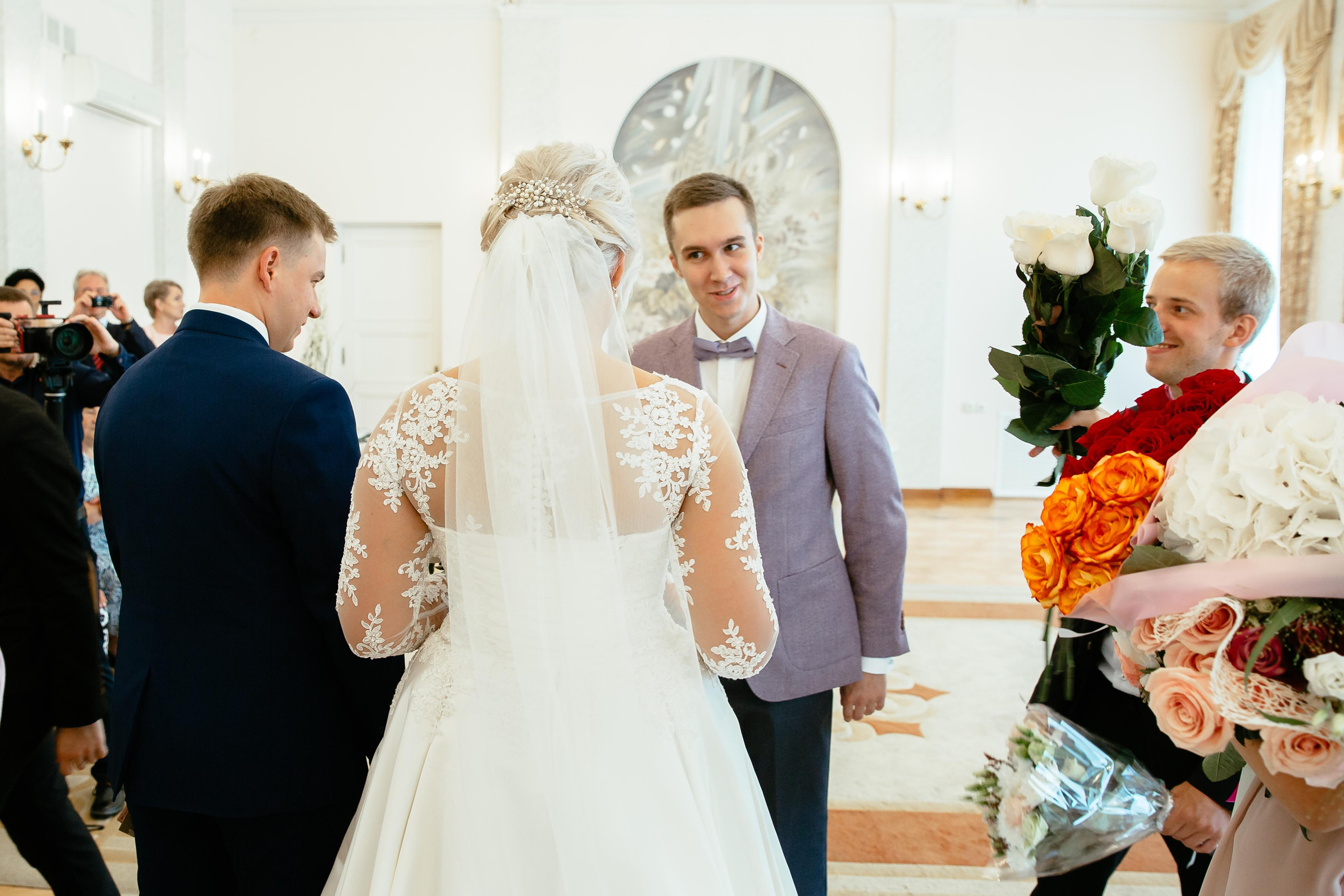 БАБОЧКИ. Фотограф в Петрозаводске Игорь Герасименко