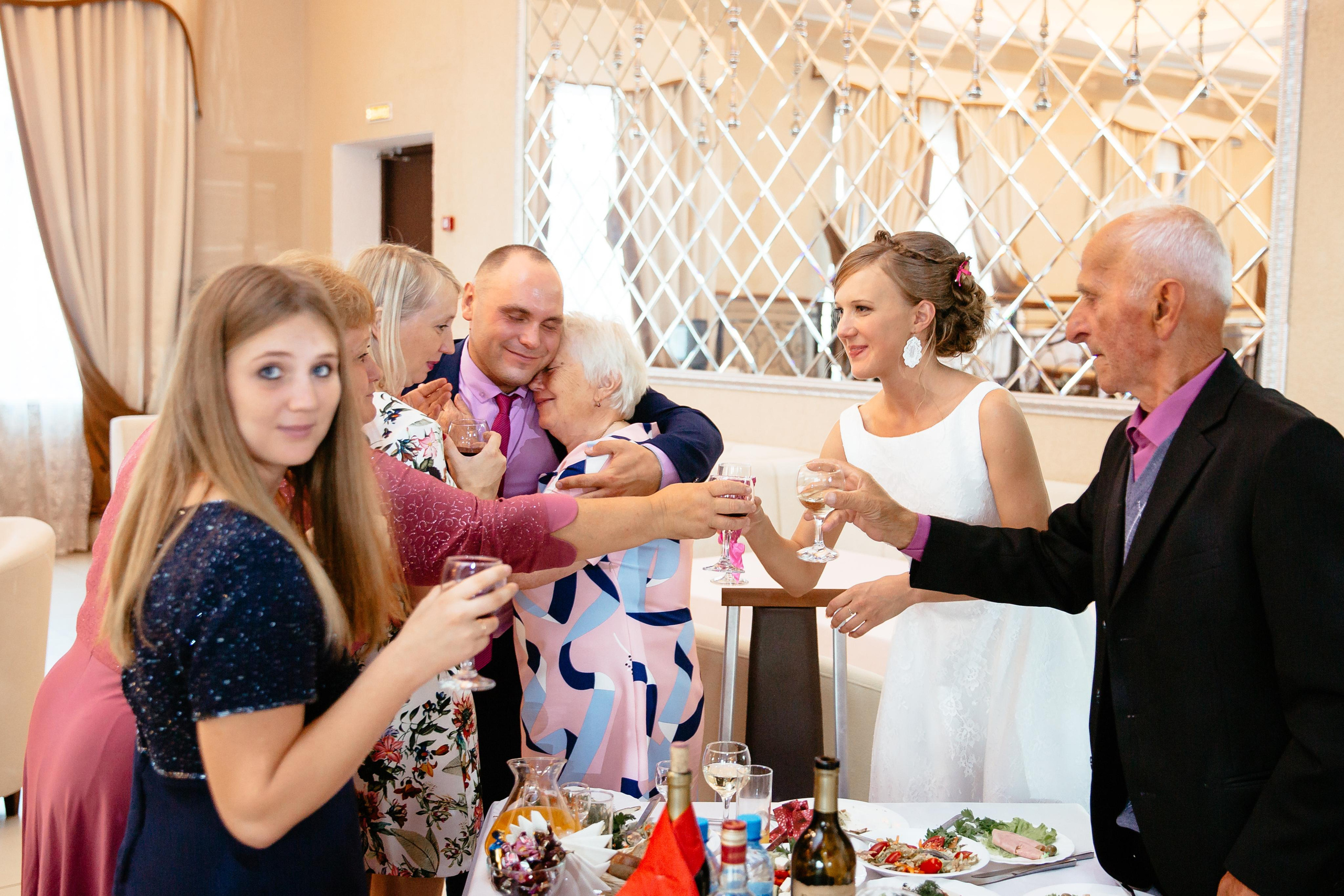 Жаркий август. Фотограф в Петрозаводске Игорь Герасименко