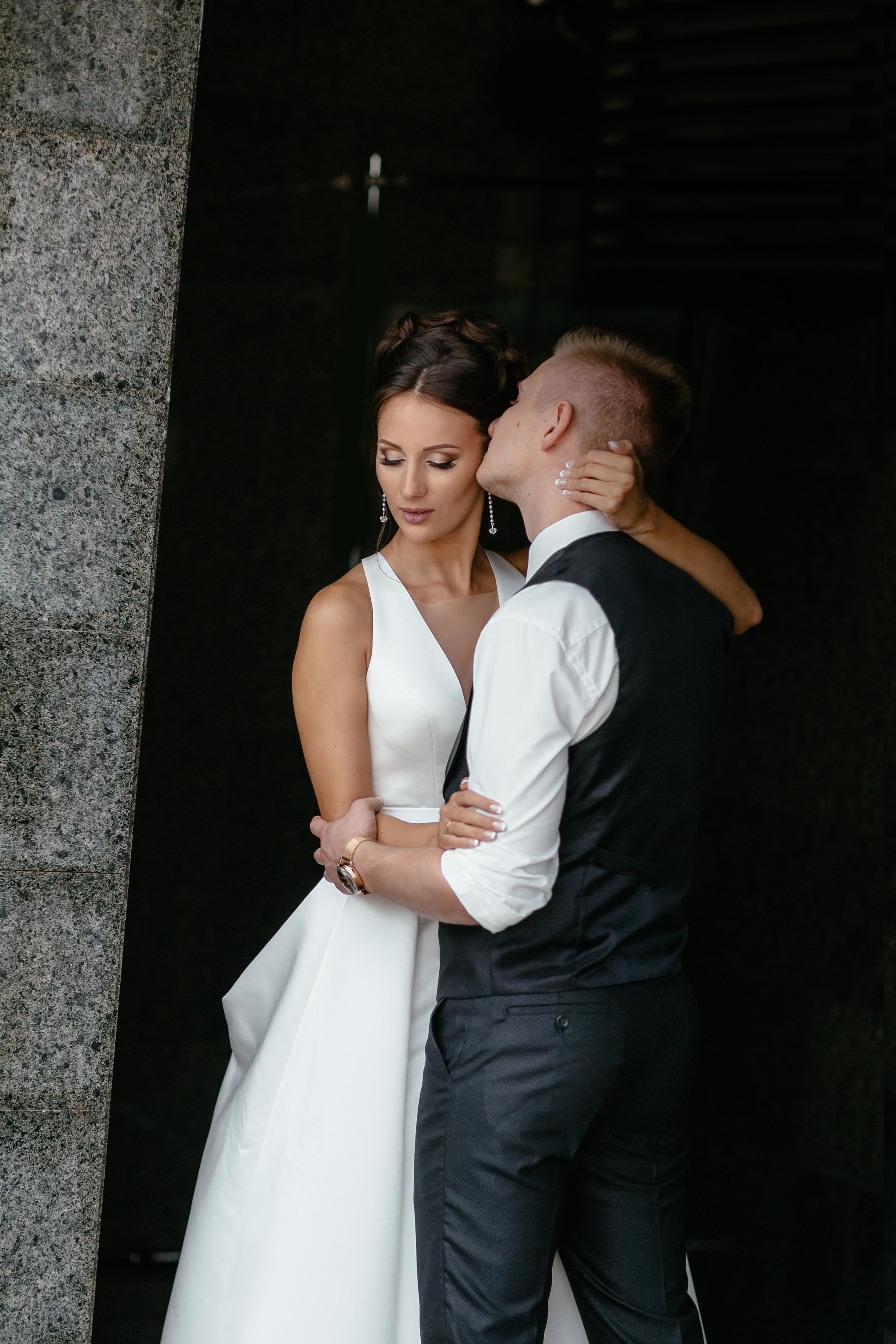 Красота в чистом виде. Фотограф в Петрозаводске Игорь Герасименко