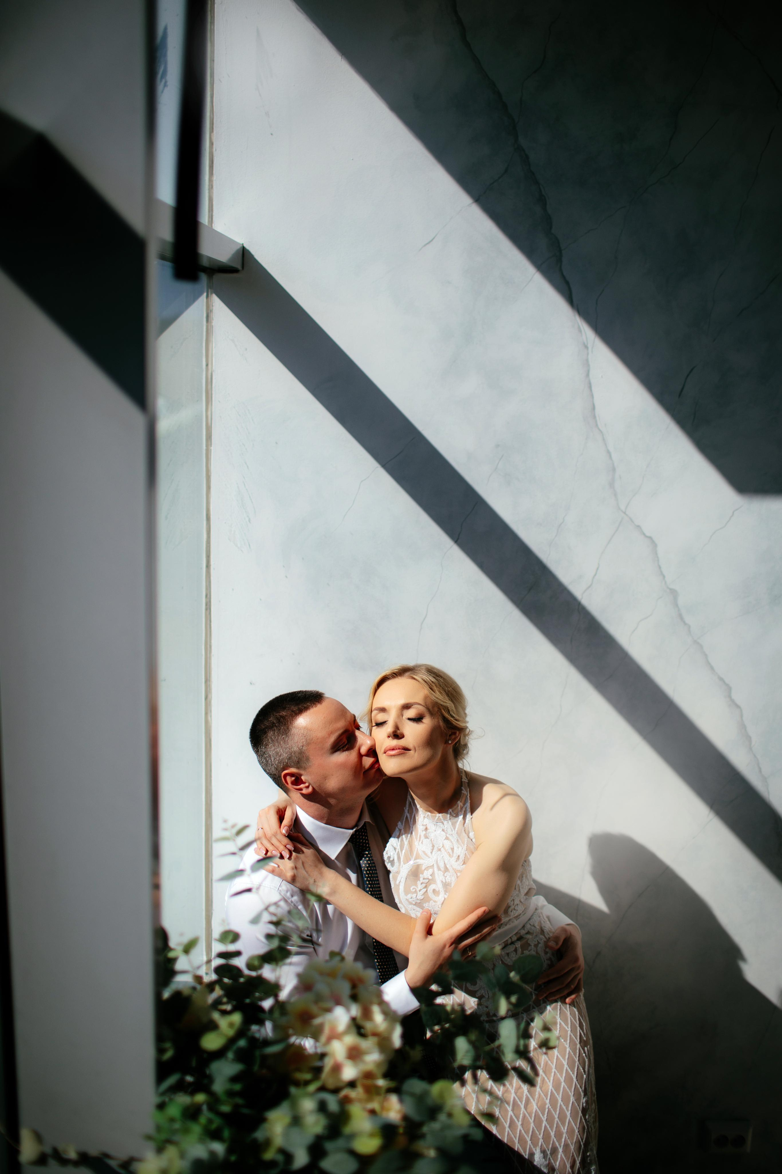 Ольга. Фотограф в Петрозаводске Игорь Герасименко