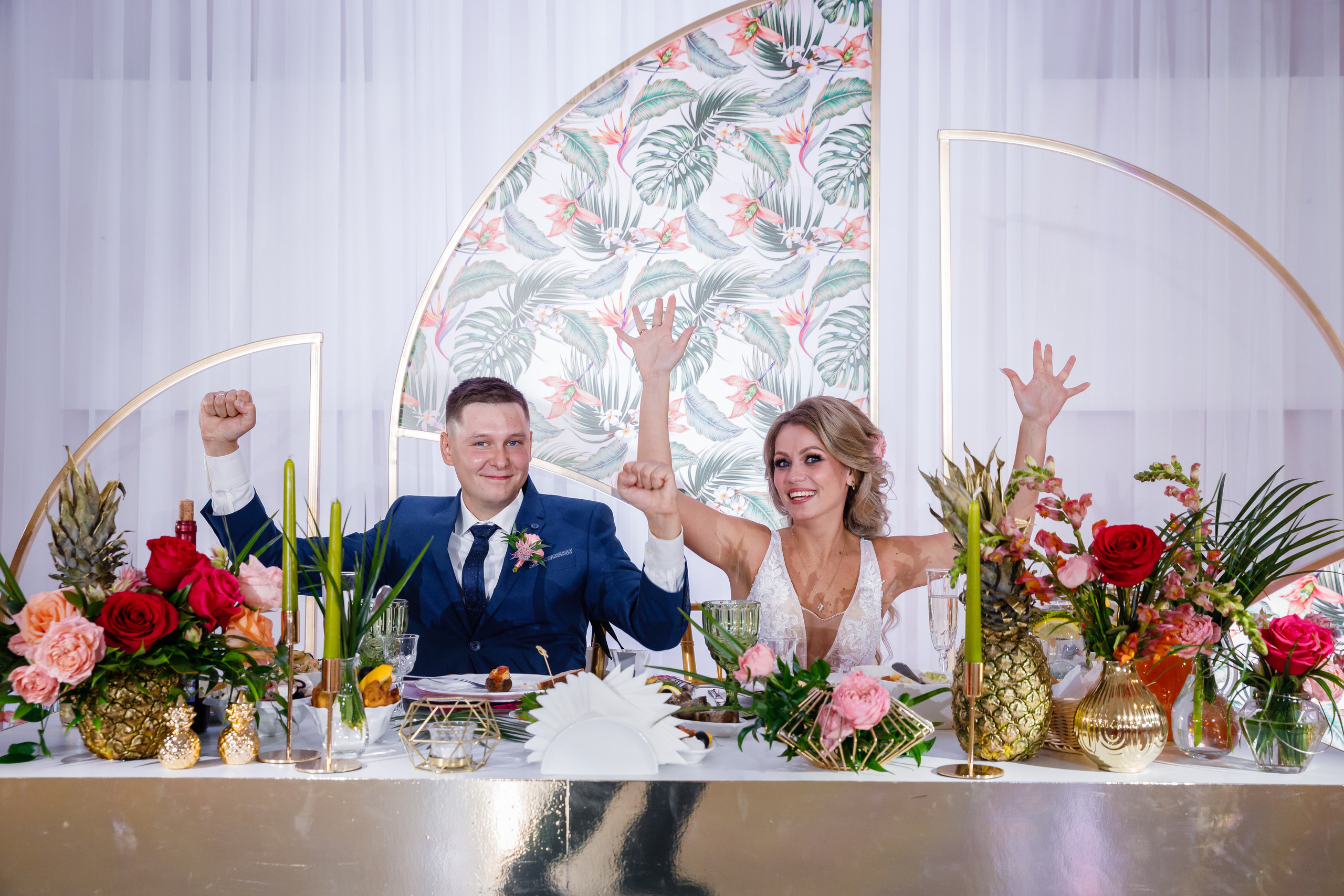 Розовый фламинго. Фотограф в Петрозаводске Игорь Герасименко