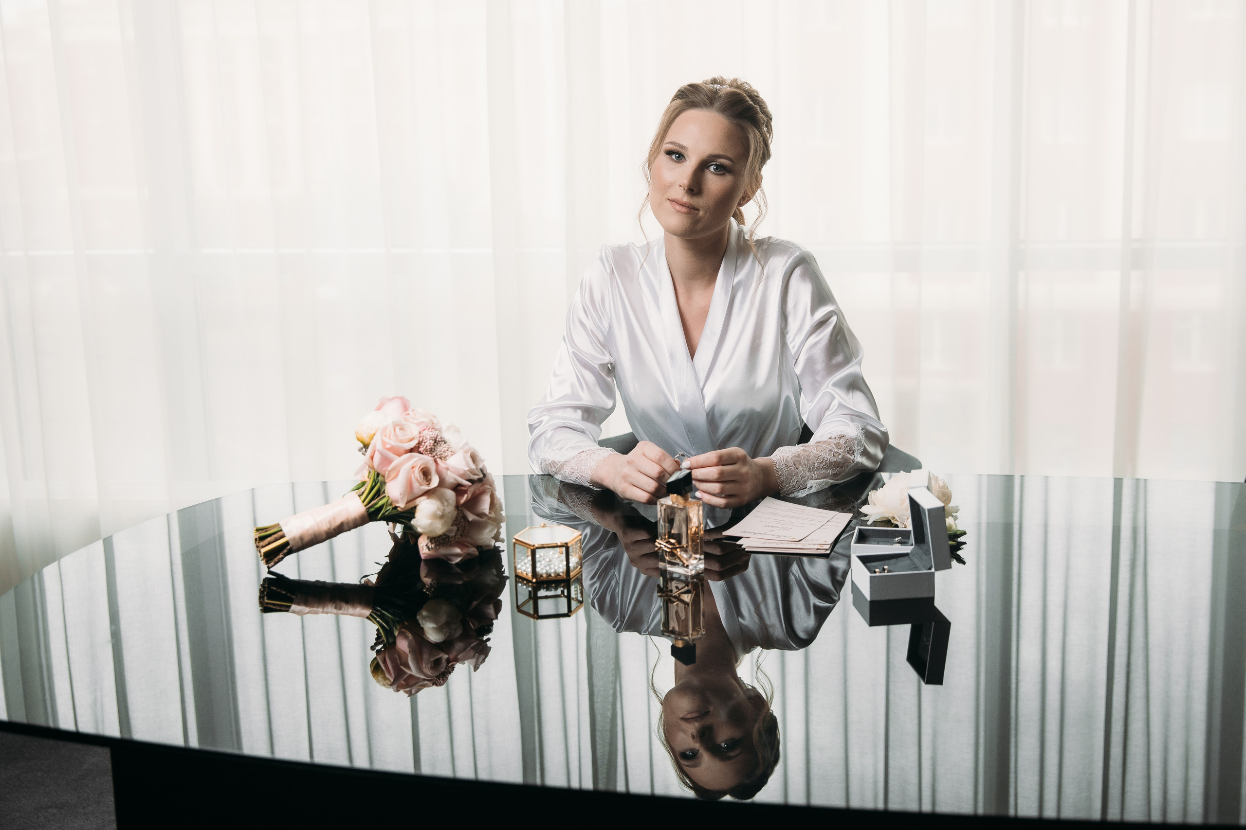 Валерия. Фотограф в Петрозаводске Игорь Герасименко