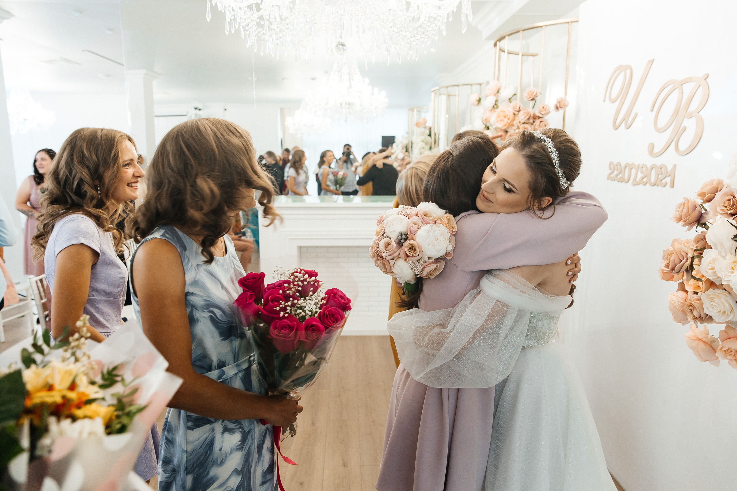 Валерия. Фотограф в Петрозаводске Игорь Герасименко