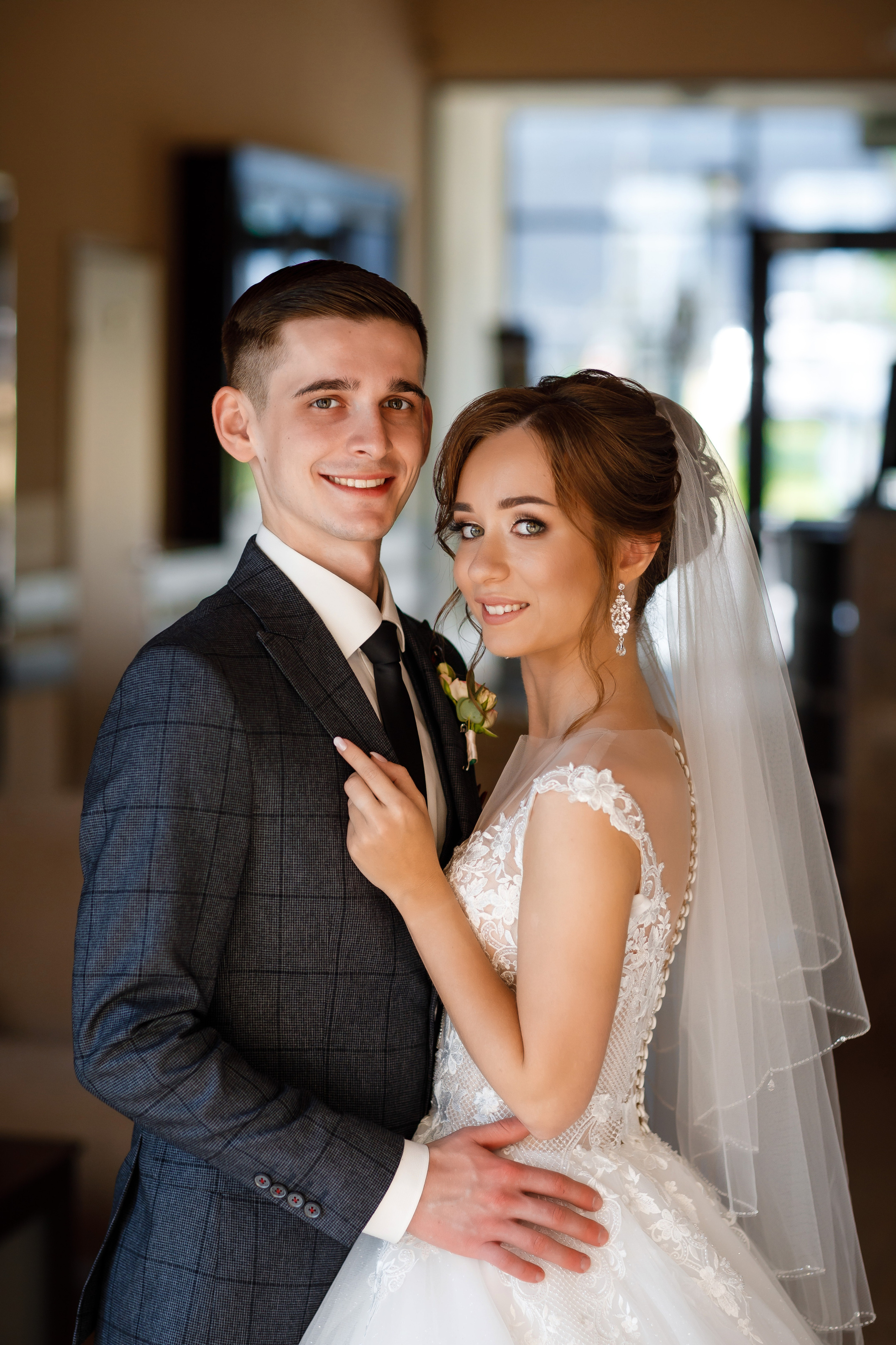 ЛЕРА. Фотограф в Петрозаводске Игорь Герасименко