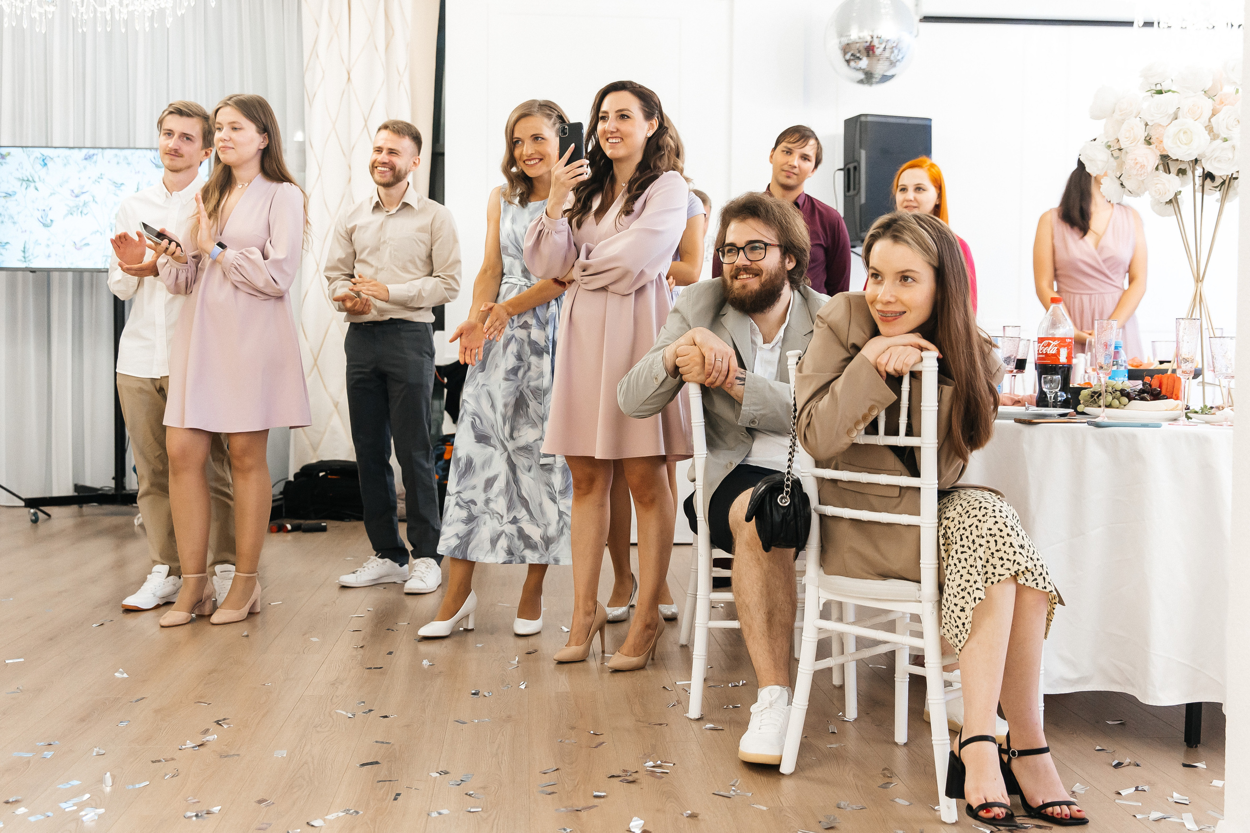 Валерия. Фотограф в Петрозаводске Игорь Герасименко