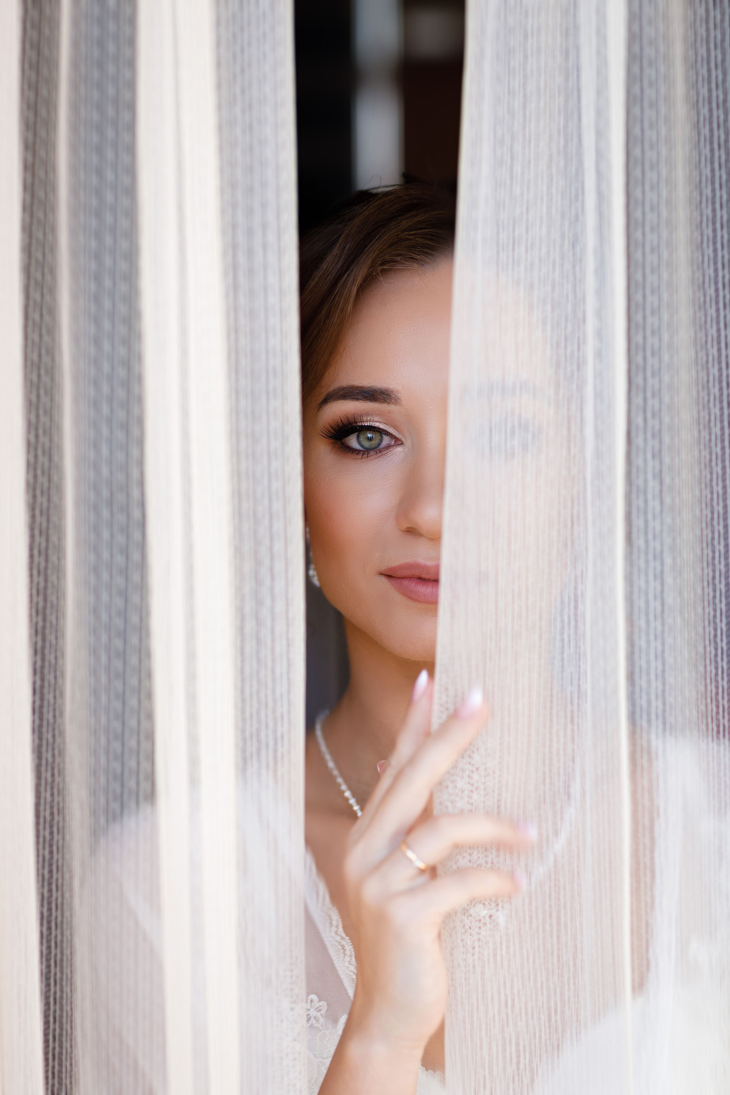 ЛЕРА. Фотограф в Петрозаводске Игорь Герасименко