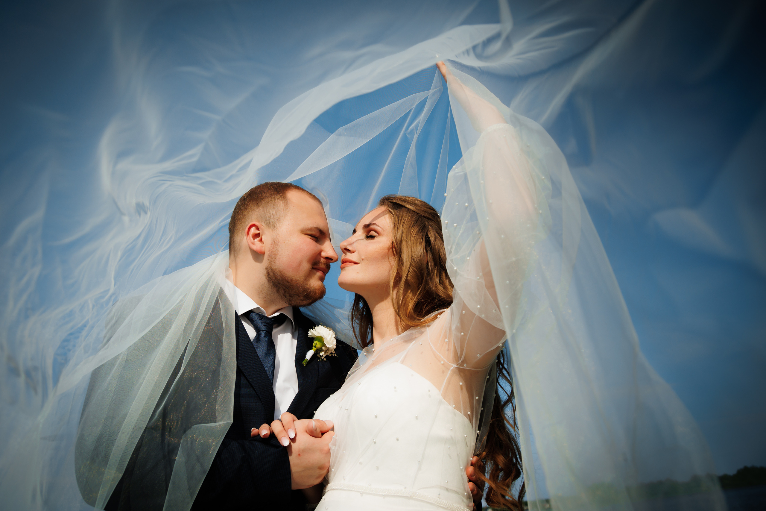 Ялгора. Фотограф в Петрозаводске Игорь Герасименко