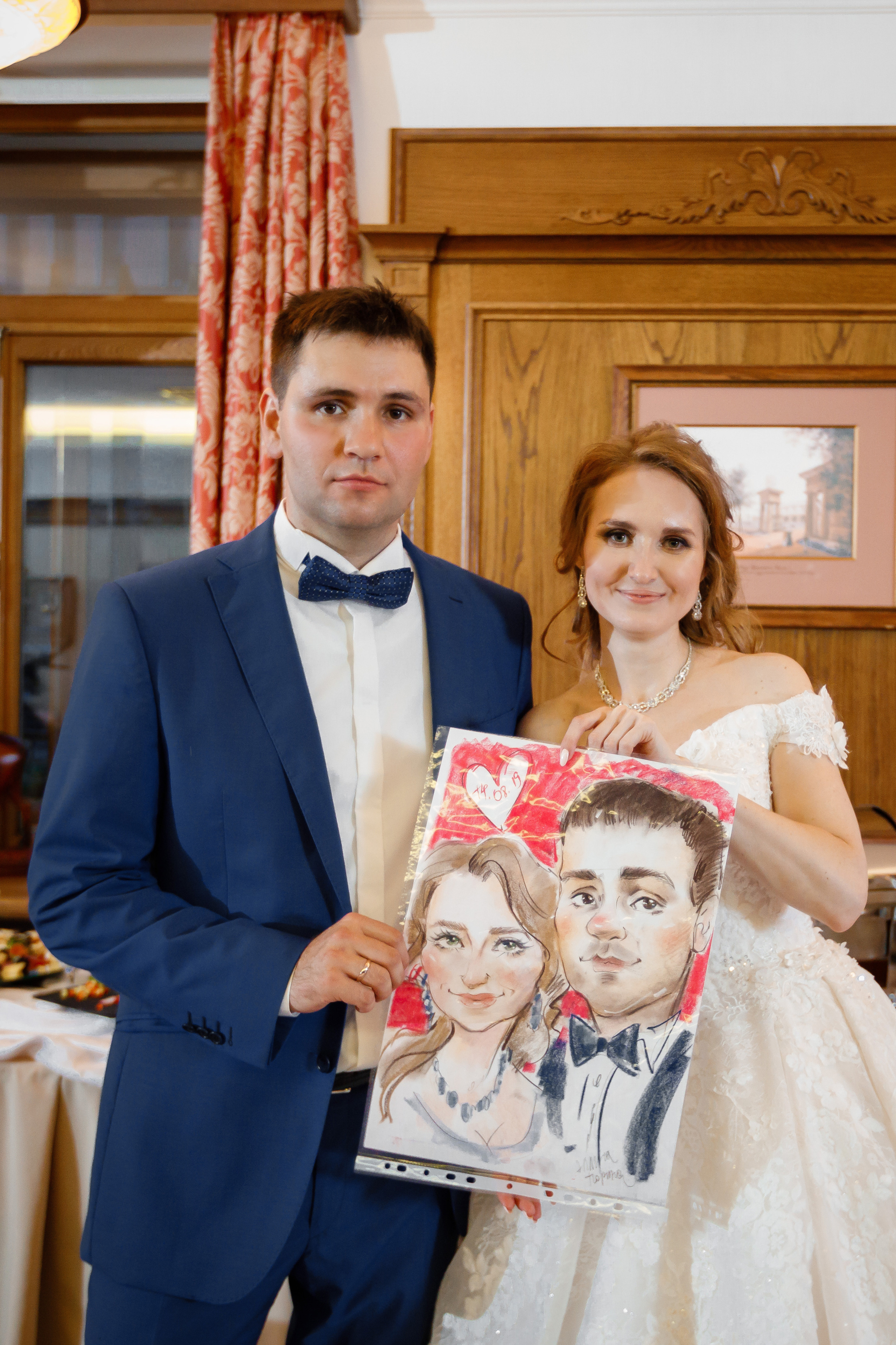 ПИТЕР. Фотограф в Петрозаводске Игорь Герасименко