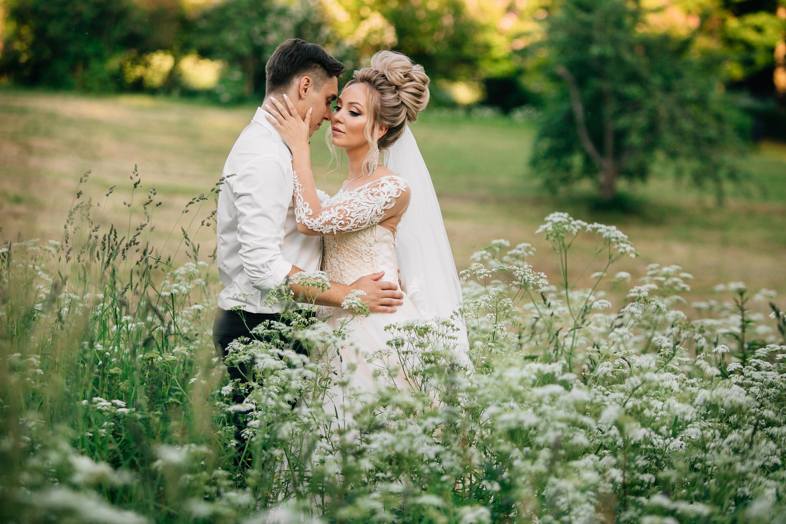 Ботанический сад. Фотограф в Петрозаводске Игорь Герасименко