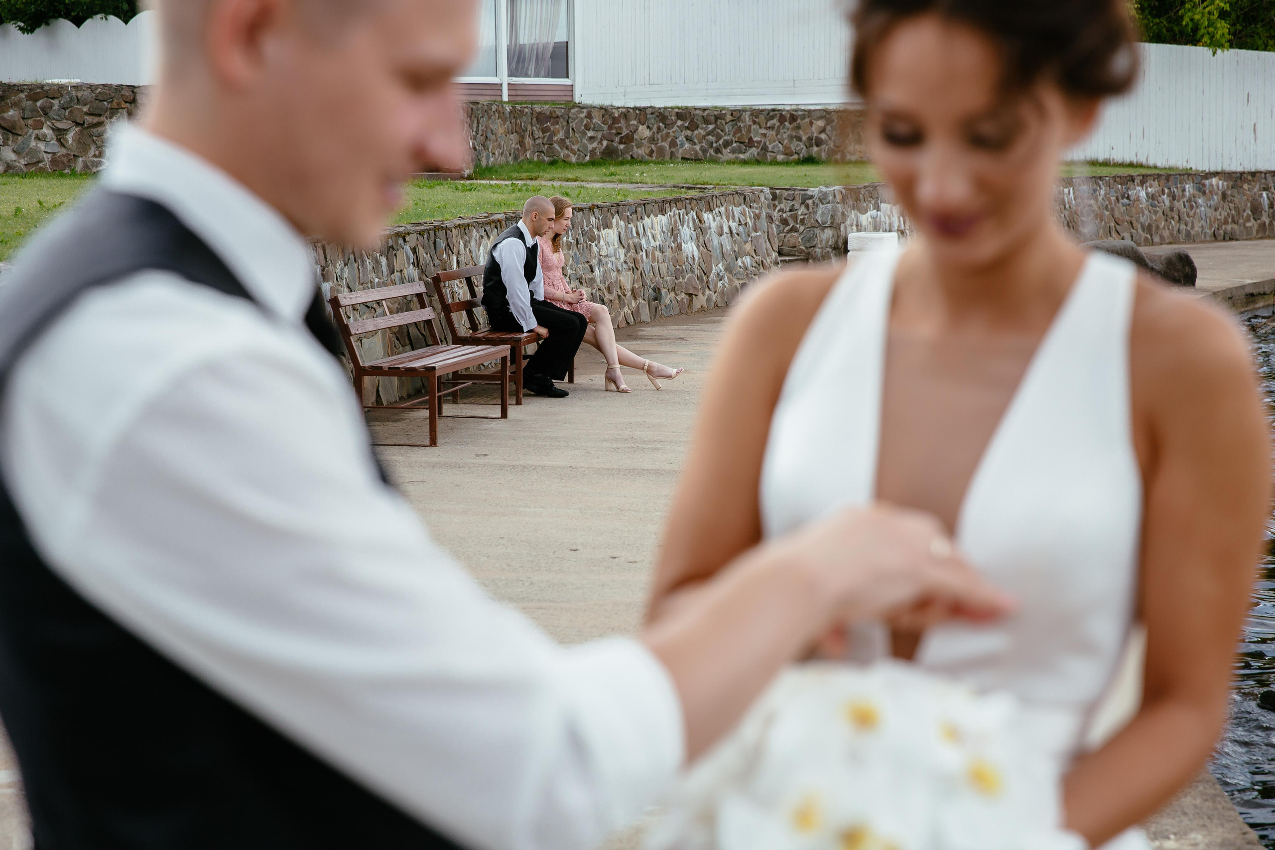 Красота в чистом виде. Фотограф в Петрозаводске Игорь Герасименко