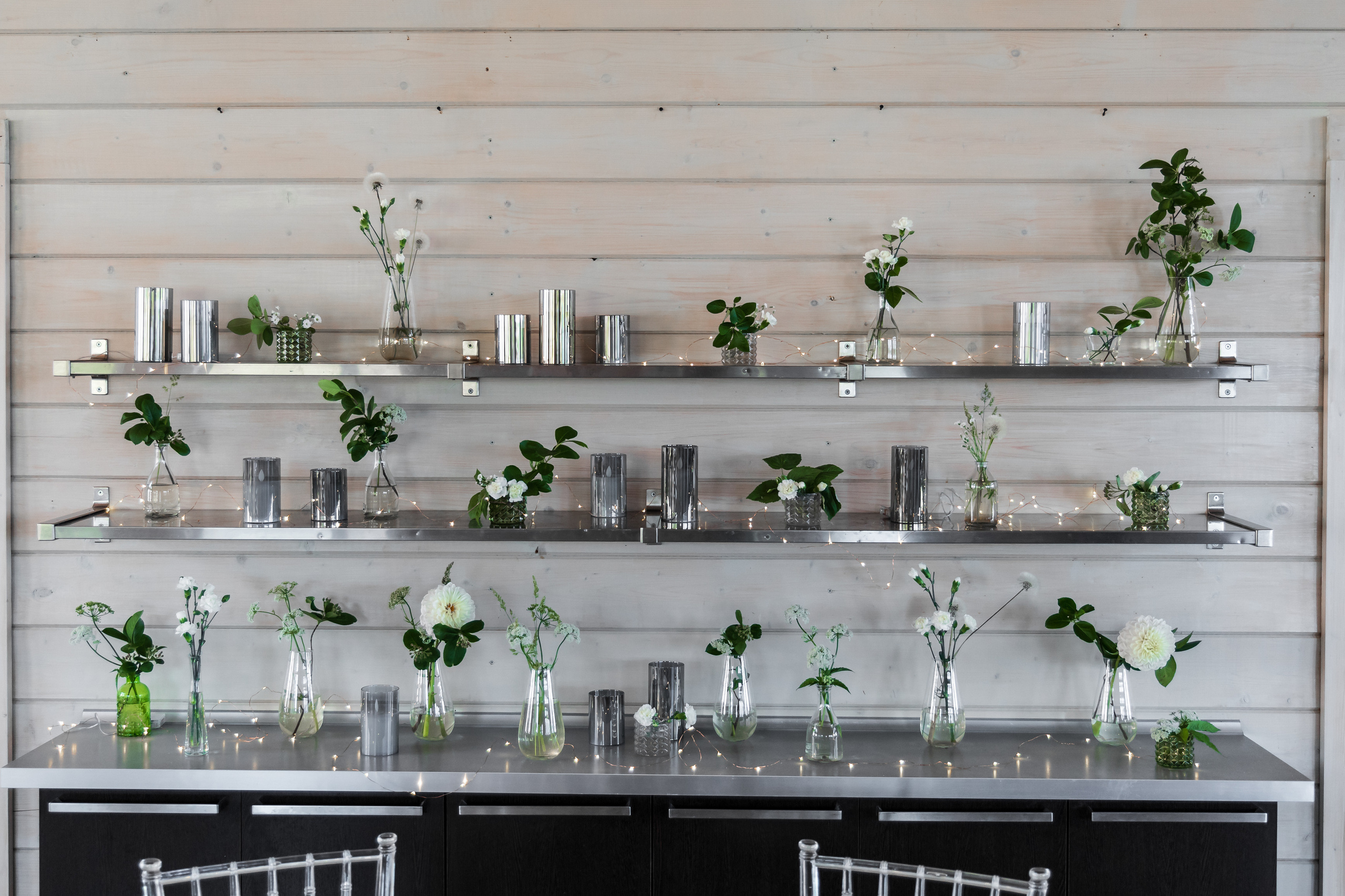 Ялгора. Фотограф в Петрозаводске Игорь Герасименко