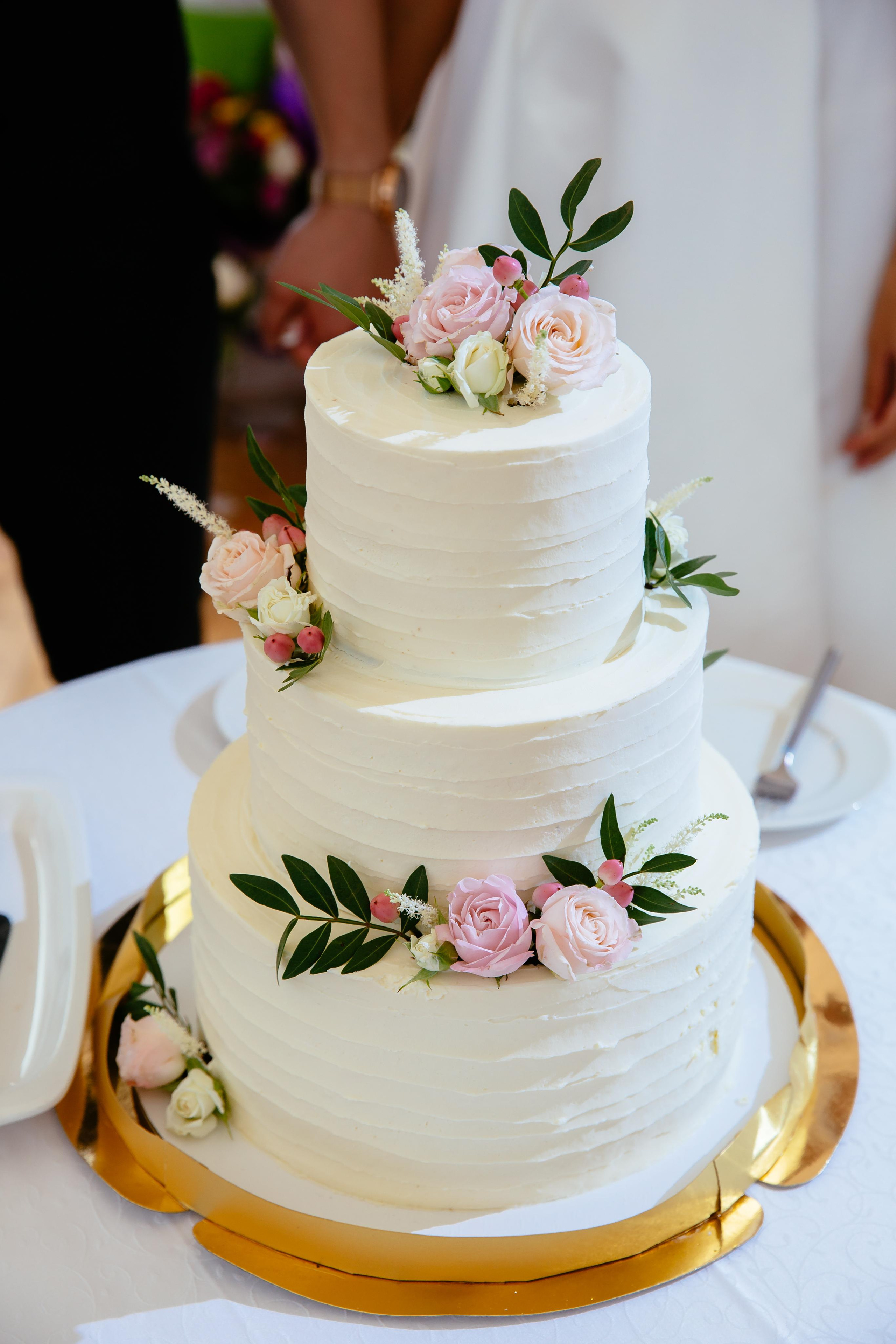 Красота в чистом виде. Фотограф в Петрозаводске Игорь Герасименко