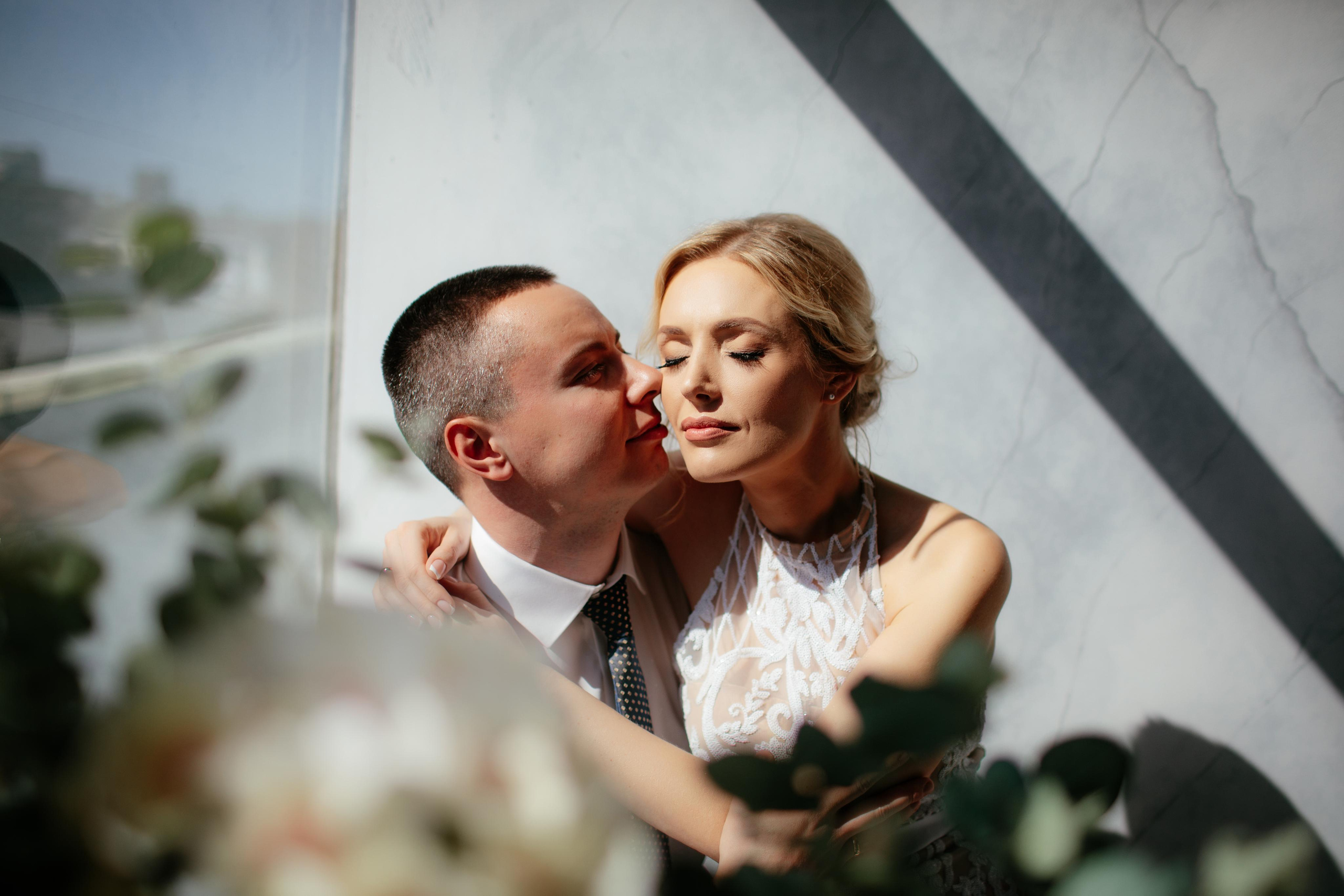 Ольга. Фотограф в Петрозаводске Игорь Герасименко