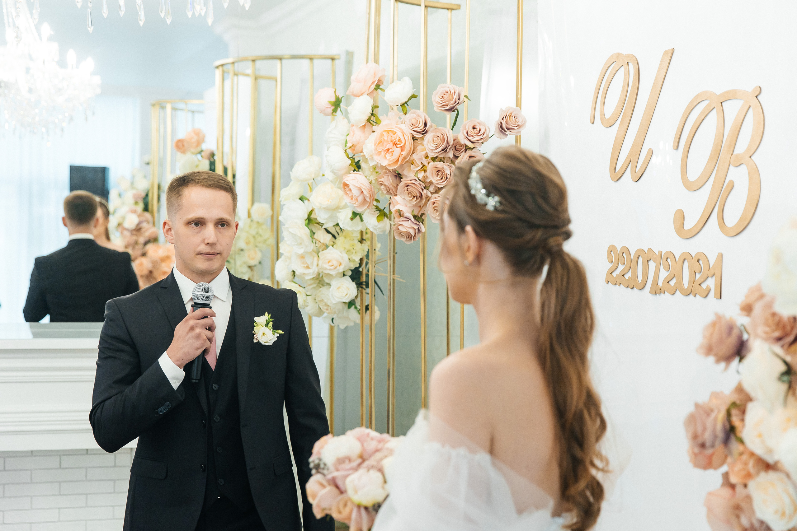 Валерия. Фотограф в Петрозаводске Игорь Герасименко