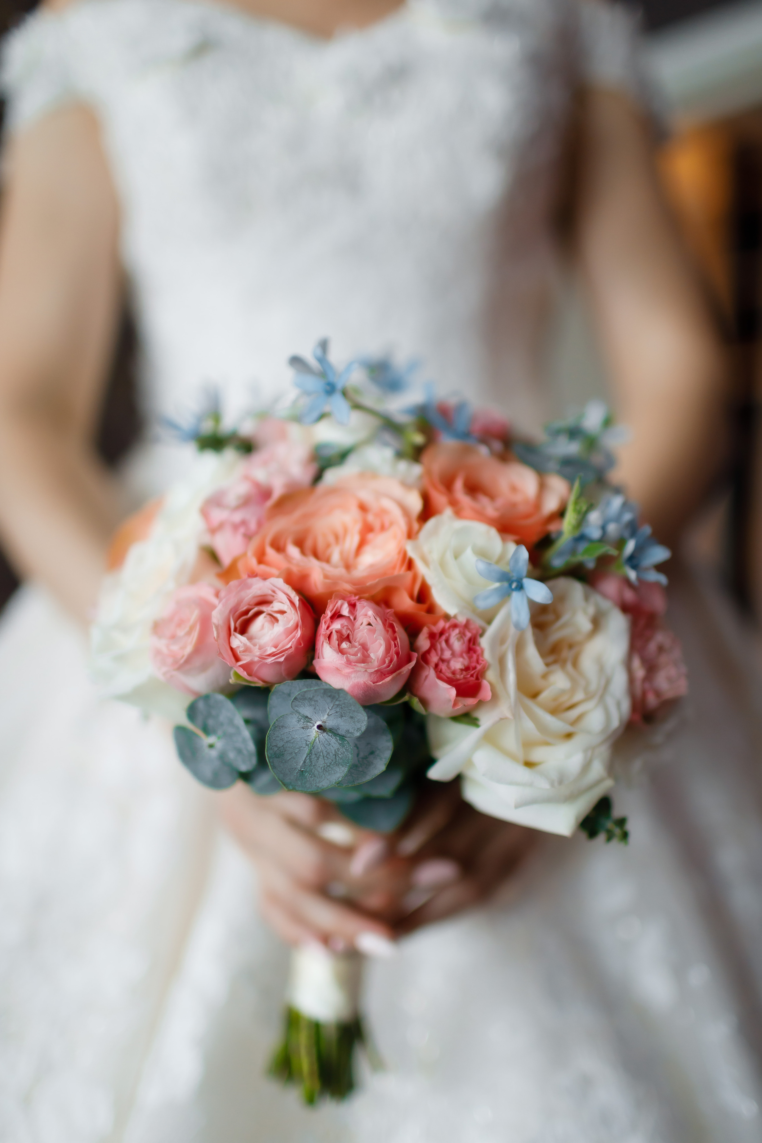 ПИТЕР. Фотограф в Петрозаводске Игорь Герасименко