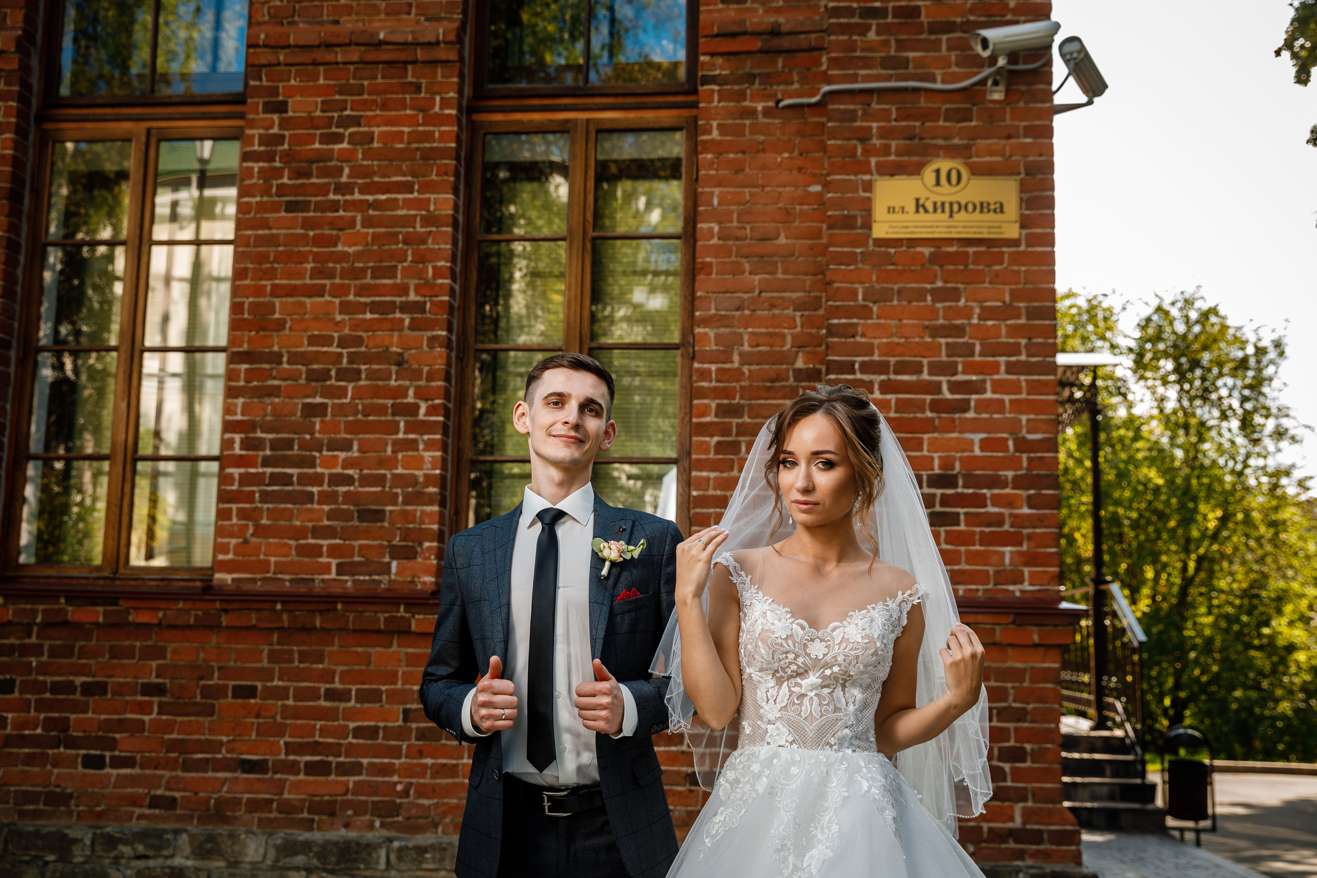 ЛЕРА. Фотограф в Петрозаводске Игорь Герасименко