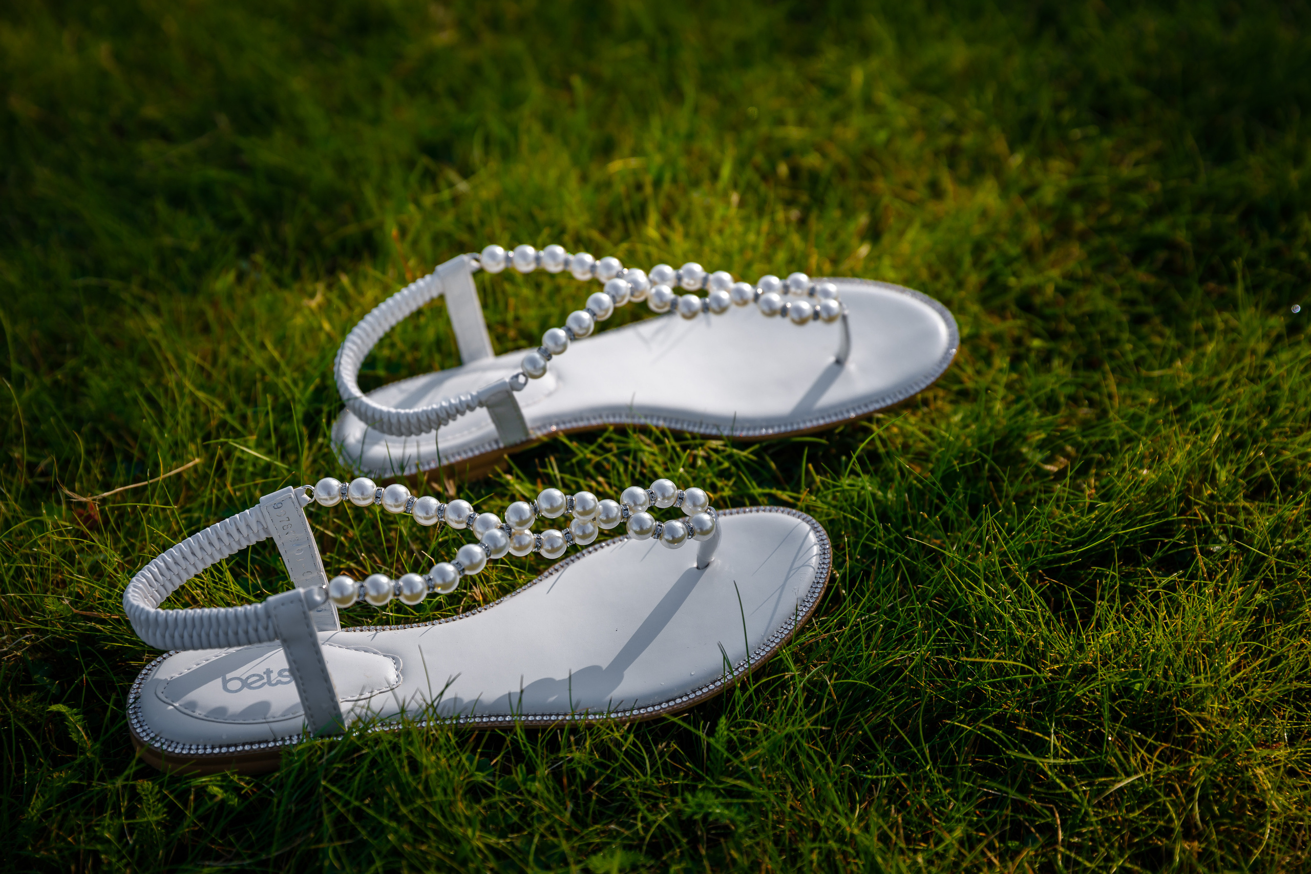 ЛЕРА. Фотограф в Петрозаводске Игорь Герасименко