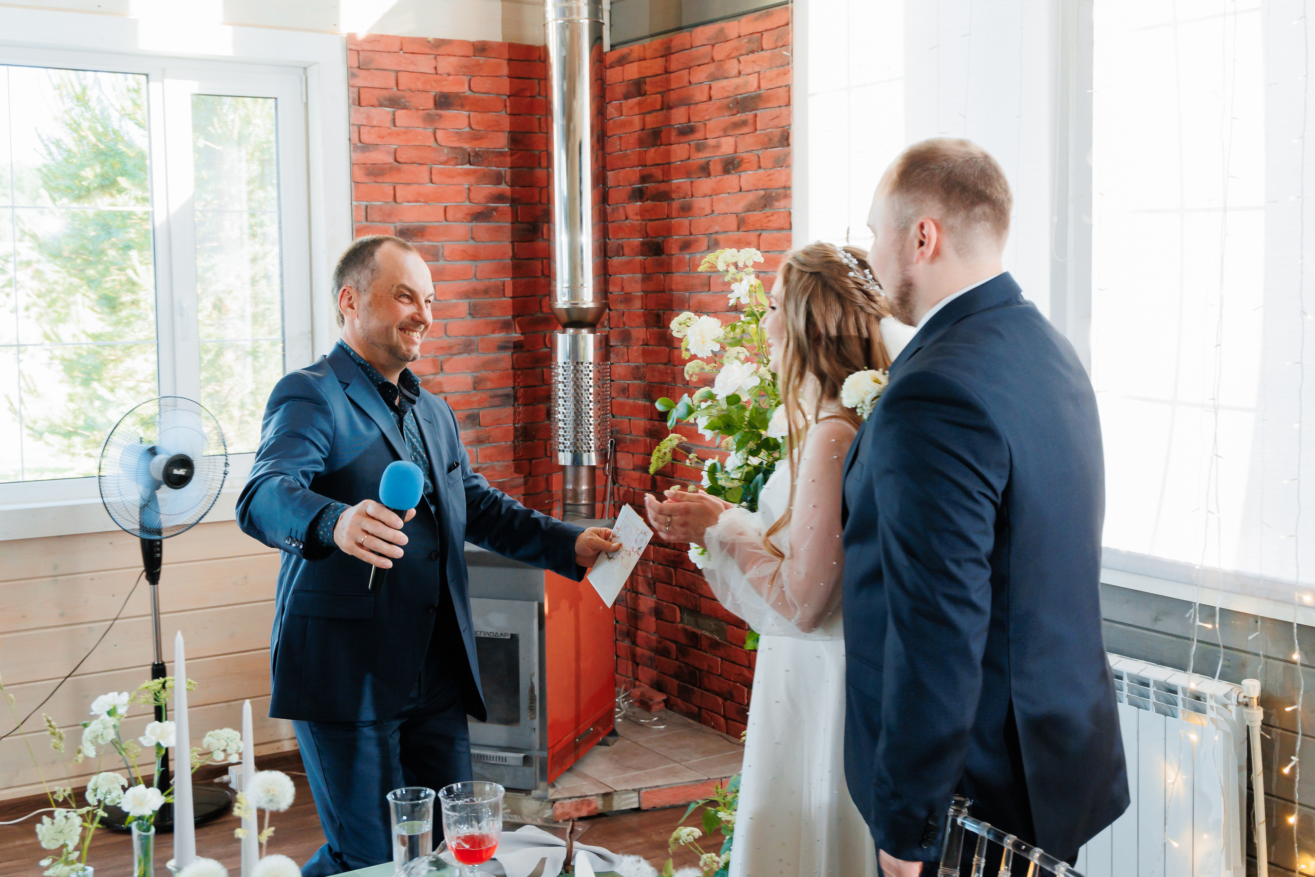 Ялгора. Фотограф в Петрозаводске Игорь Герасименко