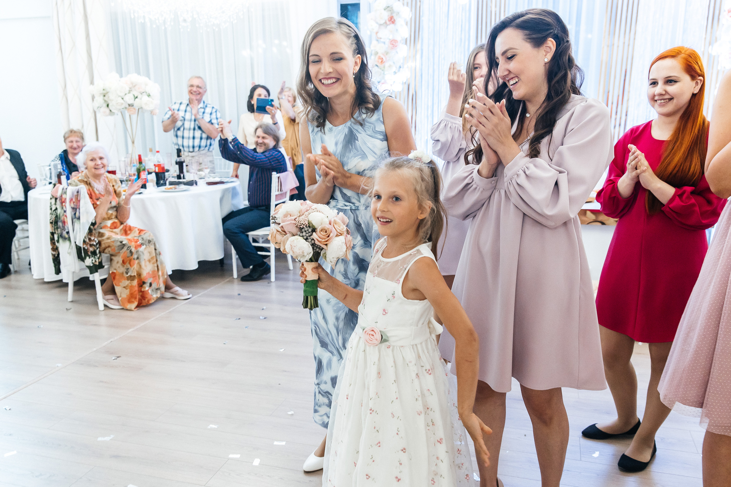 Валерия. Фотограф в Петрозаводске Игорь Герасименко