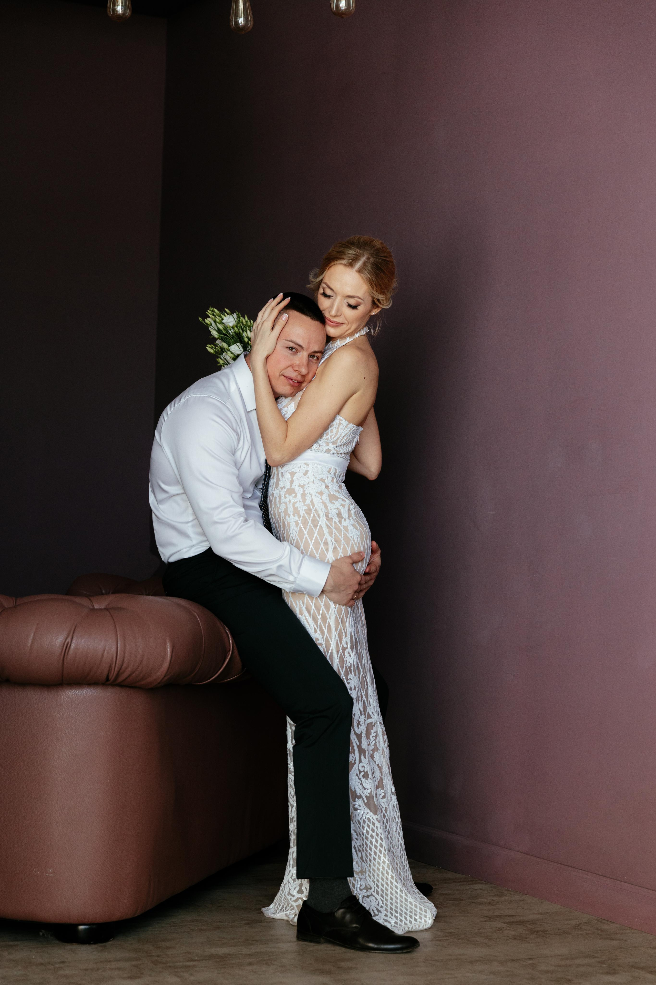 Ольга. Фотограф в Петрозаводске Игорь Герасименко