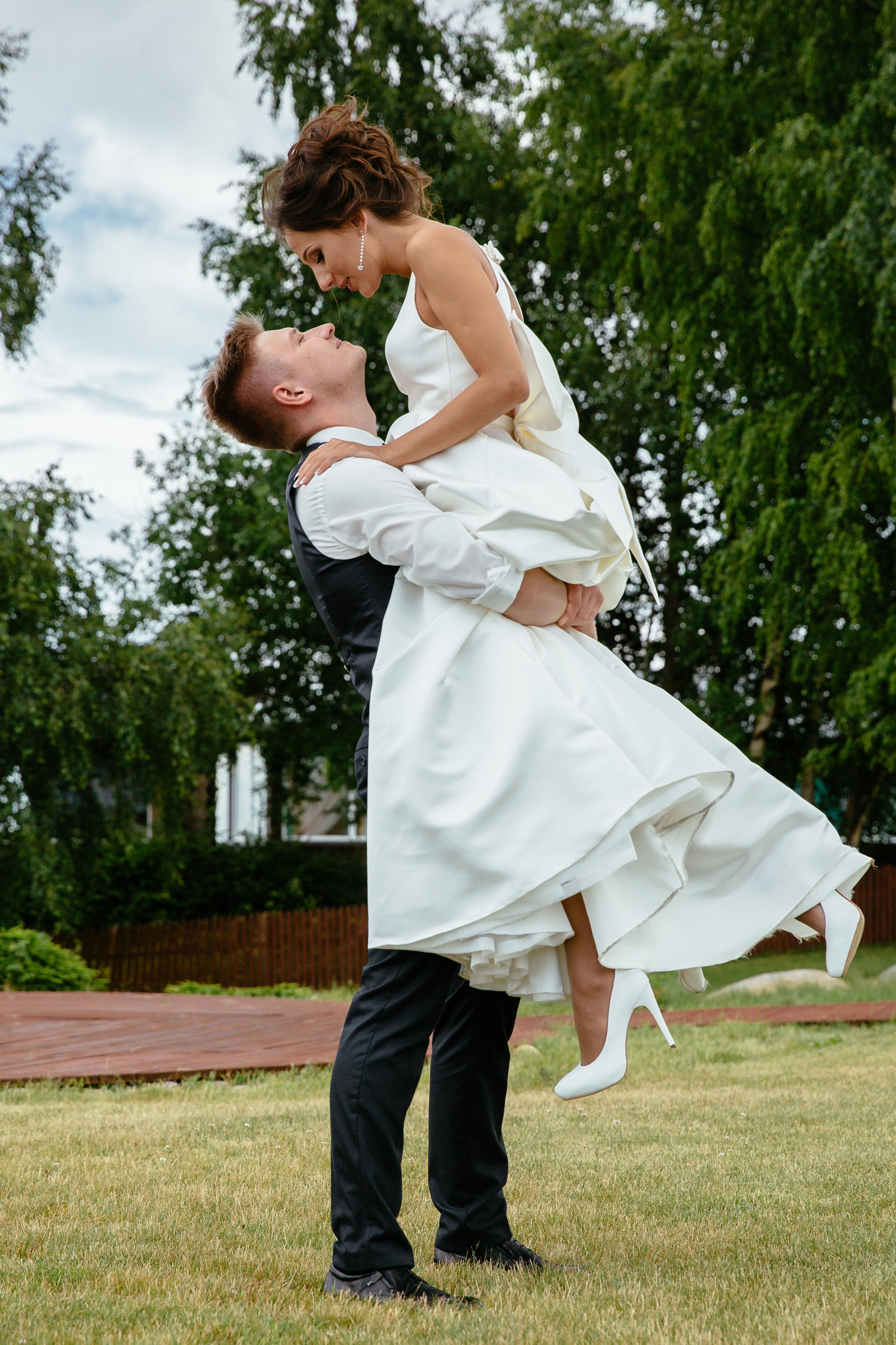 Красота в чистом виде. Фотограф в Петрозаводске Игорь Герасименко