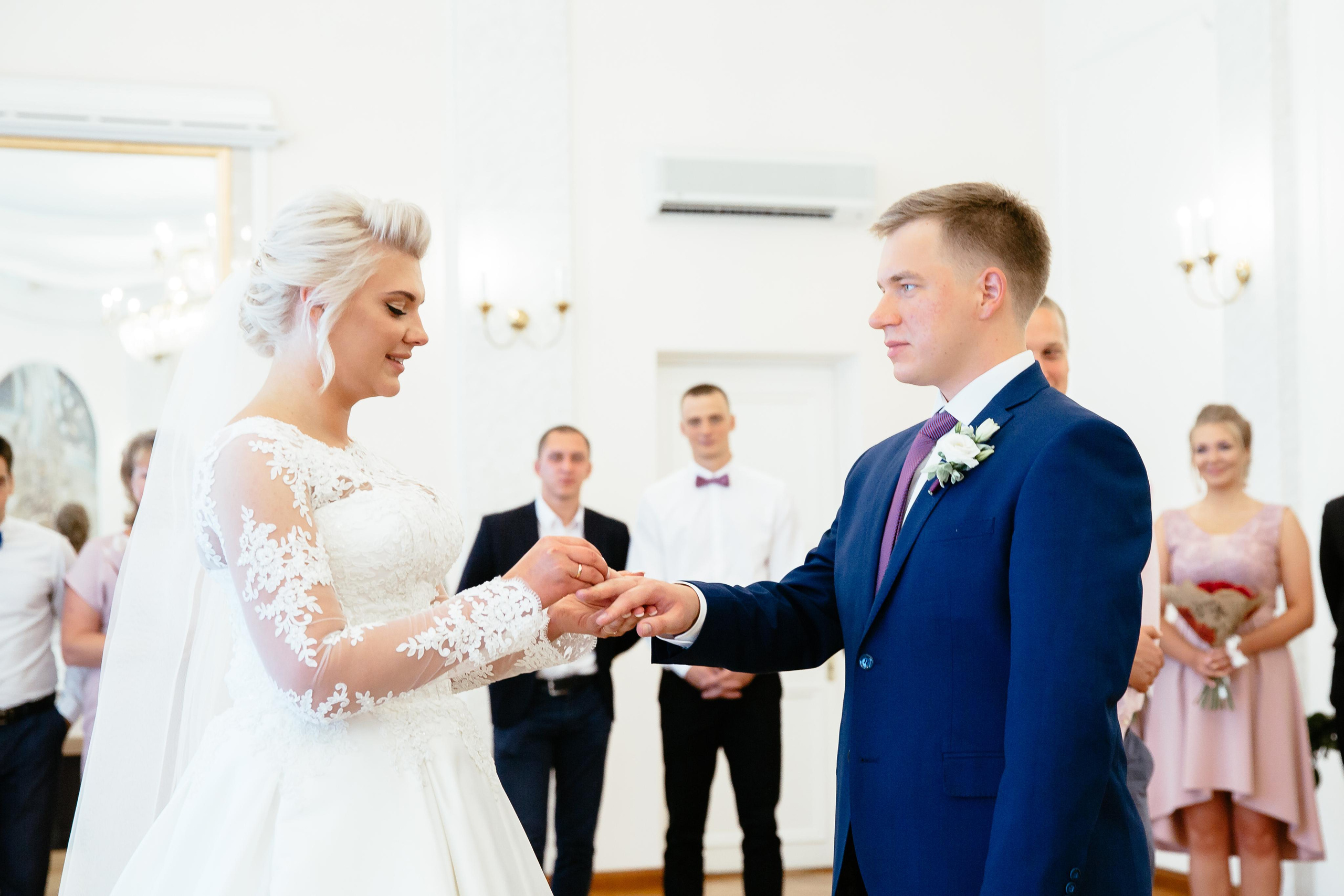 БАБОЧКИ. Фотограф в Петрозаводске Игорь Герасименко