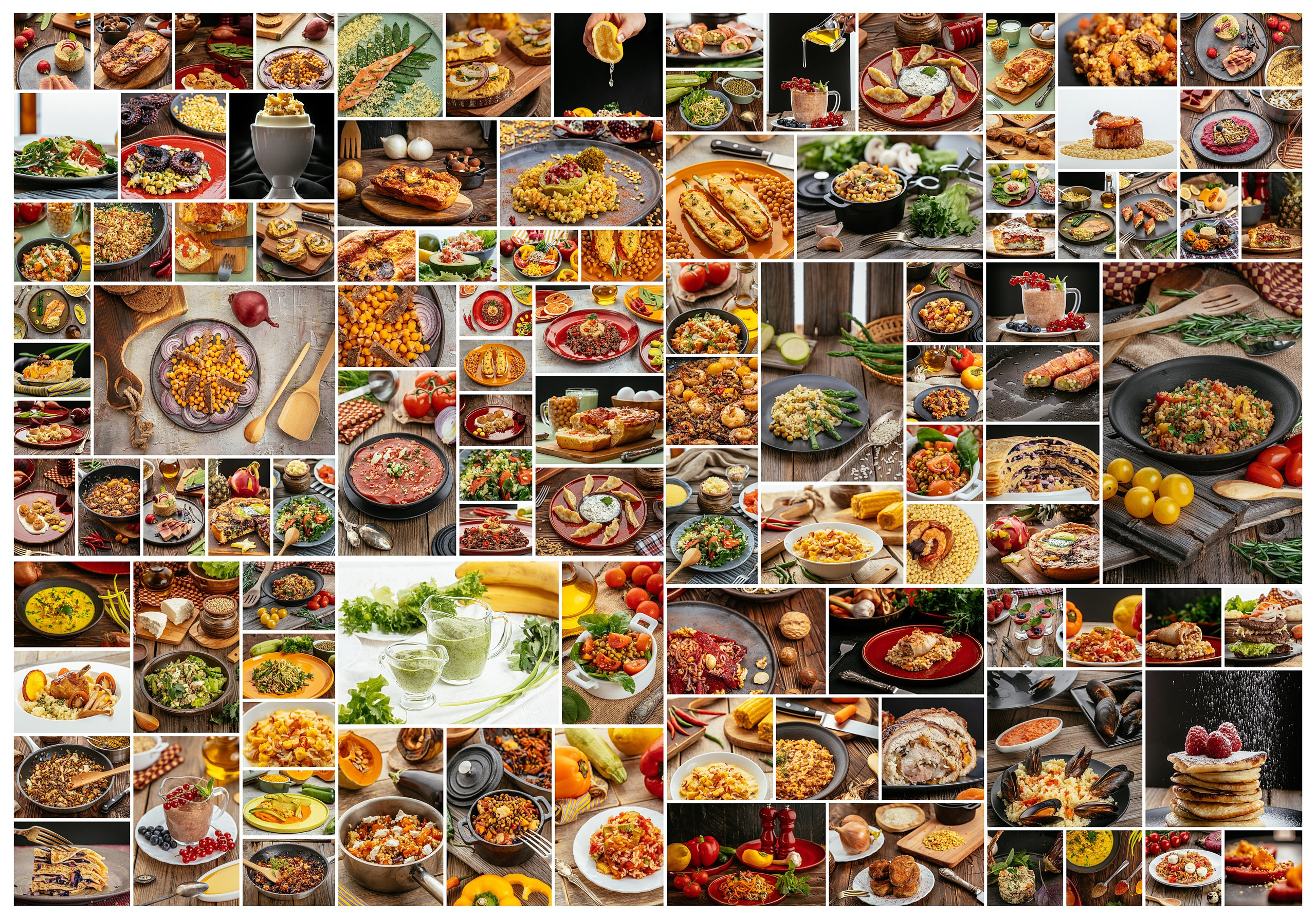 FOOD. Фотограф в Петрозаводске Игорь Герасименко