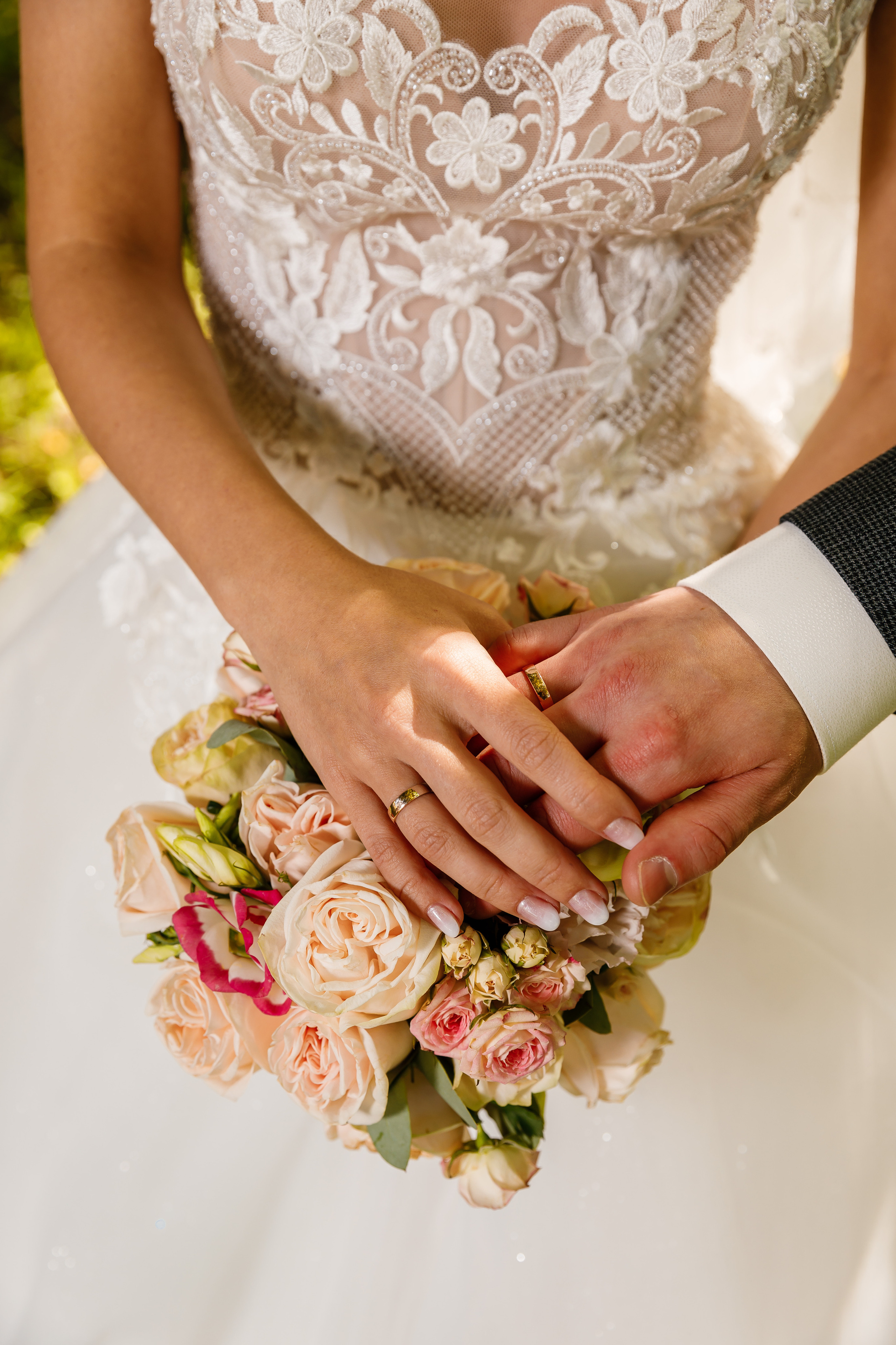 ЛЕРА. Фотограф в Петрозаводске Игорь Герасименко