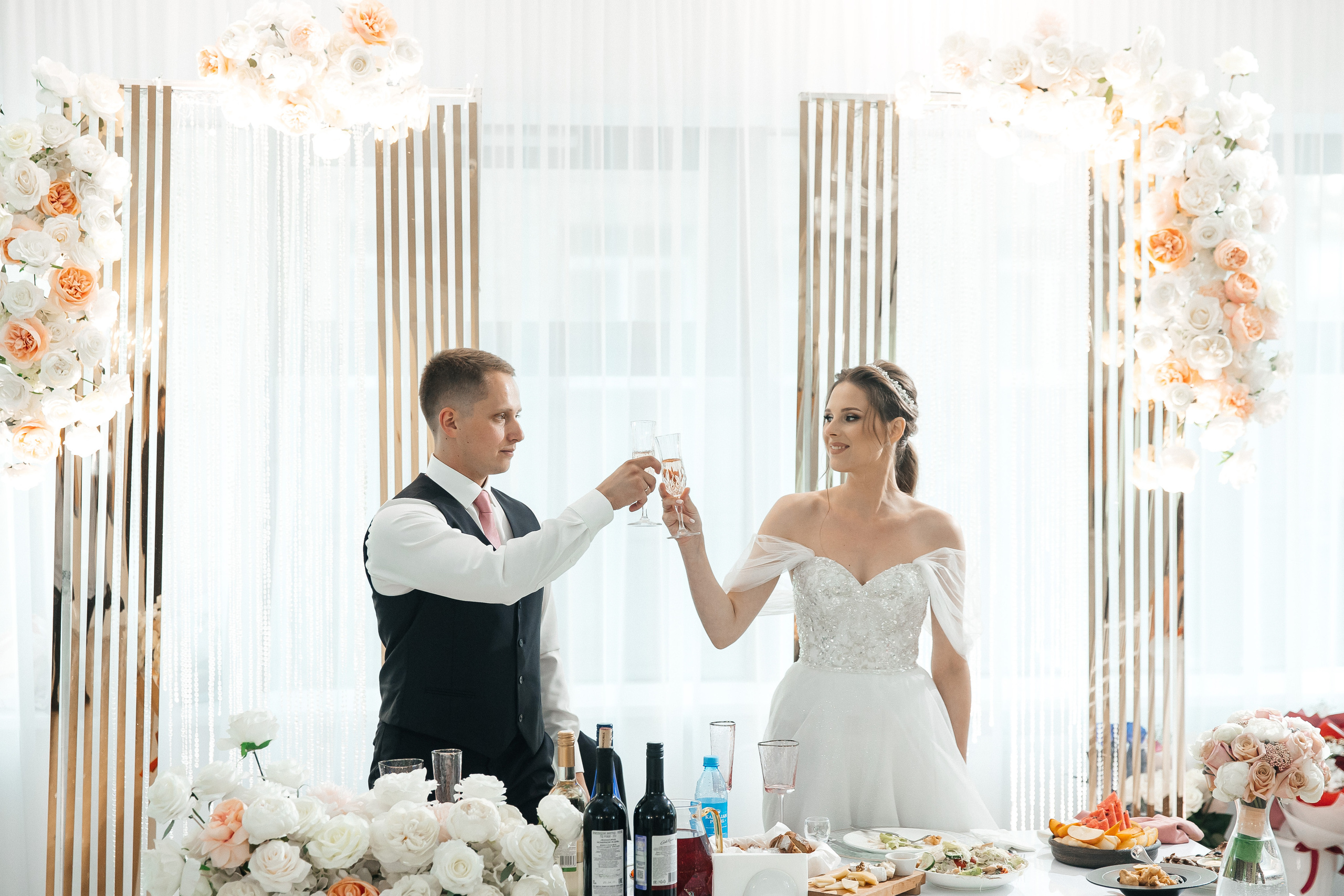 Валерия. Фотограф в Петрозаводске Игорь Герасименко