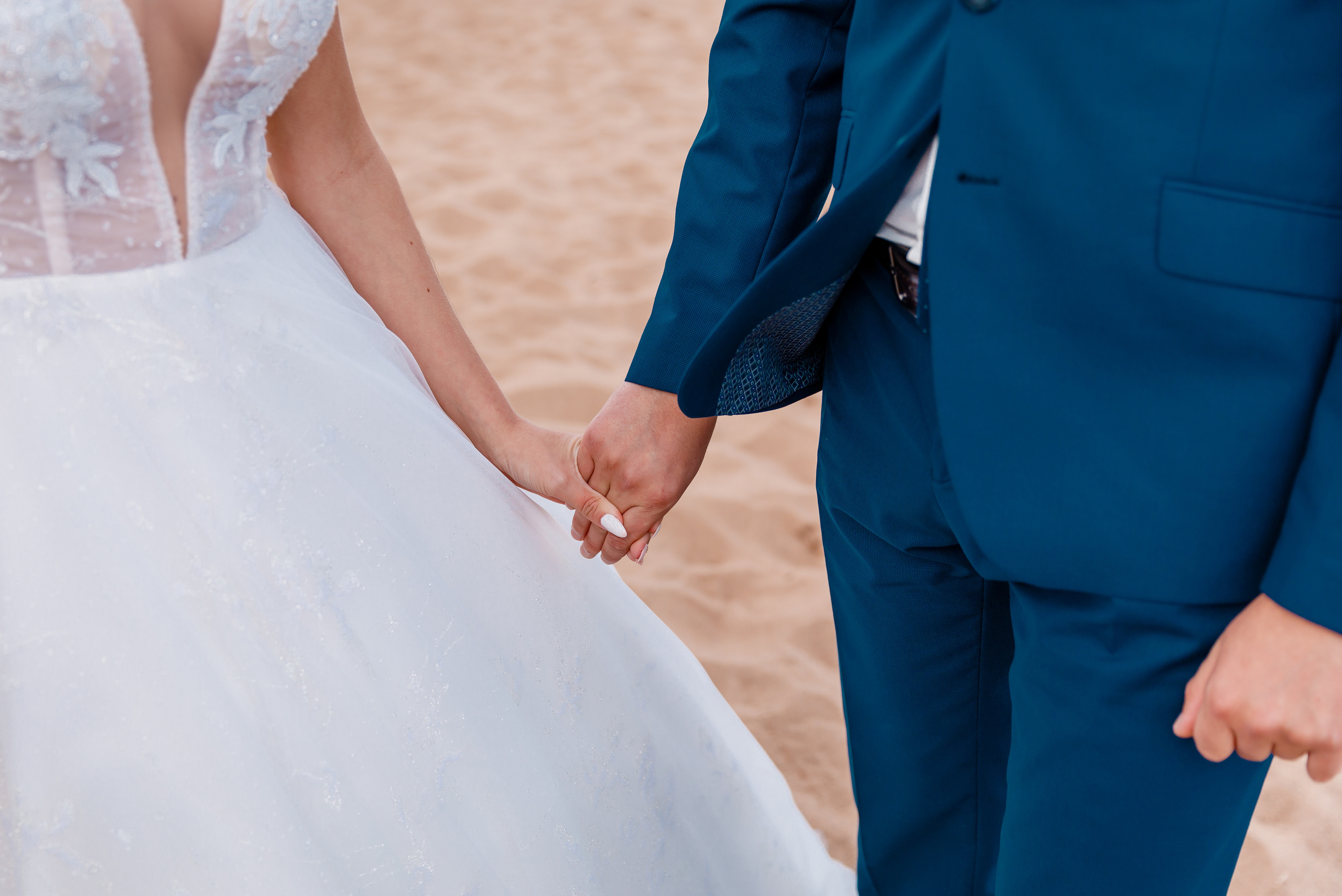 Розовый фламинго. Фотограф в Петрозаводске Игорь Герасименко