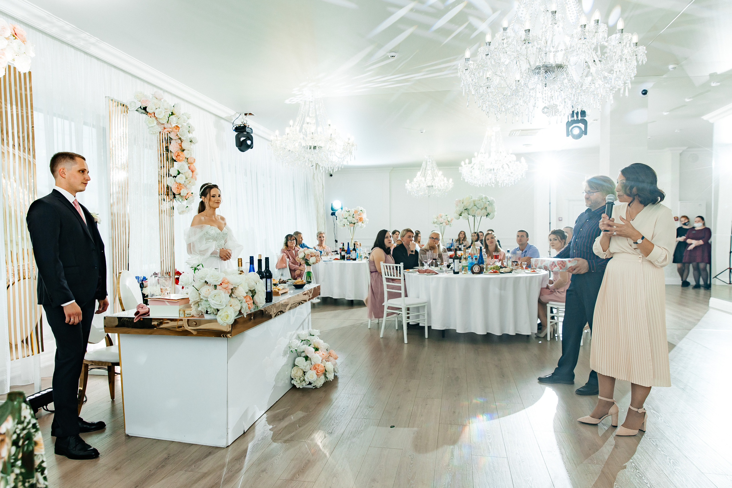 Валерия. Фотограф в Петрозаводске Игорь Герасименко