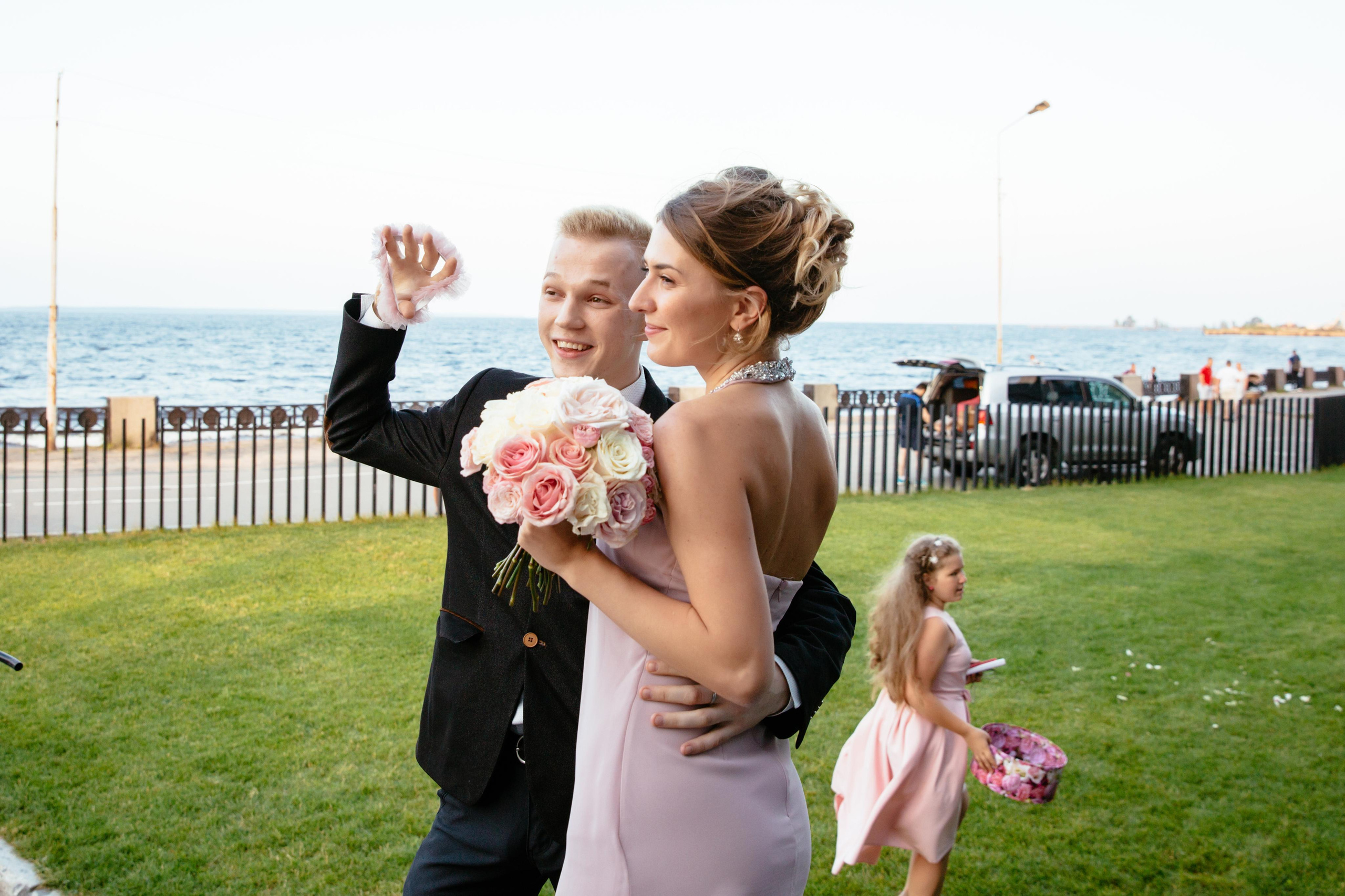 БАБОЧКИ. Фотограф в Петрозаводске Игорь Герасименко