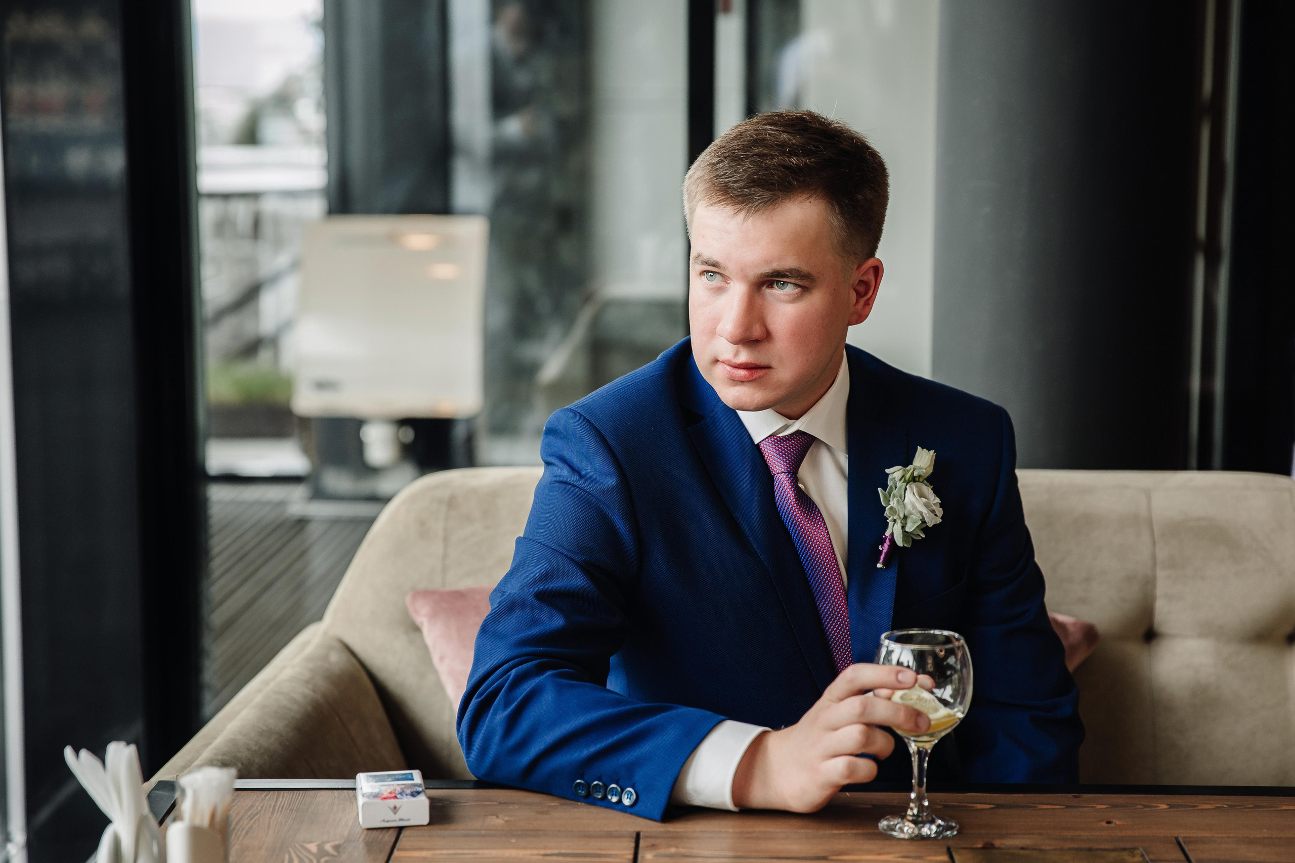 БАБОЧКИ. Фотограф в Петрозаводске Игорь Герасименко